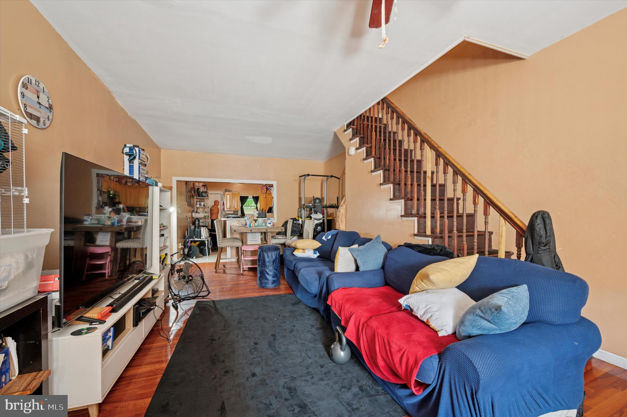 530 N 53RD STREET N