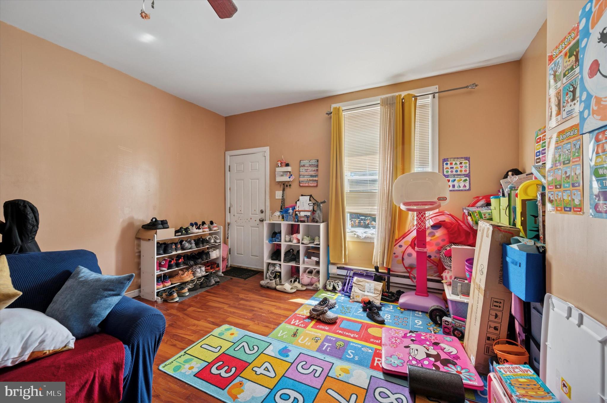 530 N 53RD STREET N