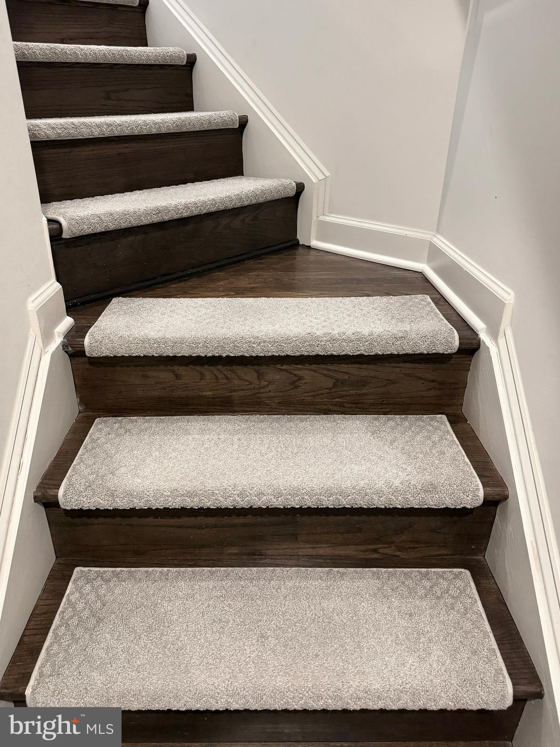 THE VILLAGES OF STEEPLECHASE - Residential