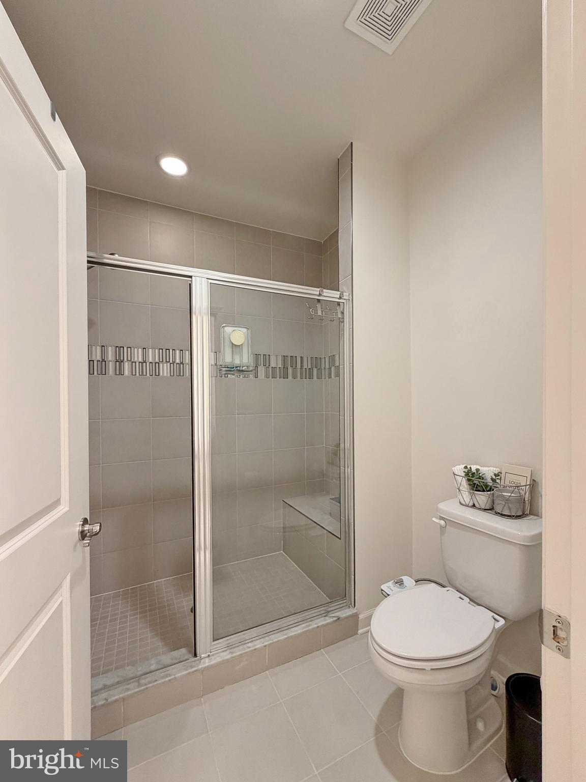 THE VILLAGES OF STEEPLECHASE - Residential