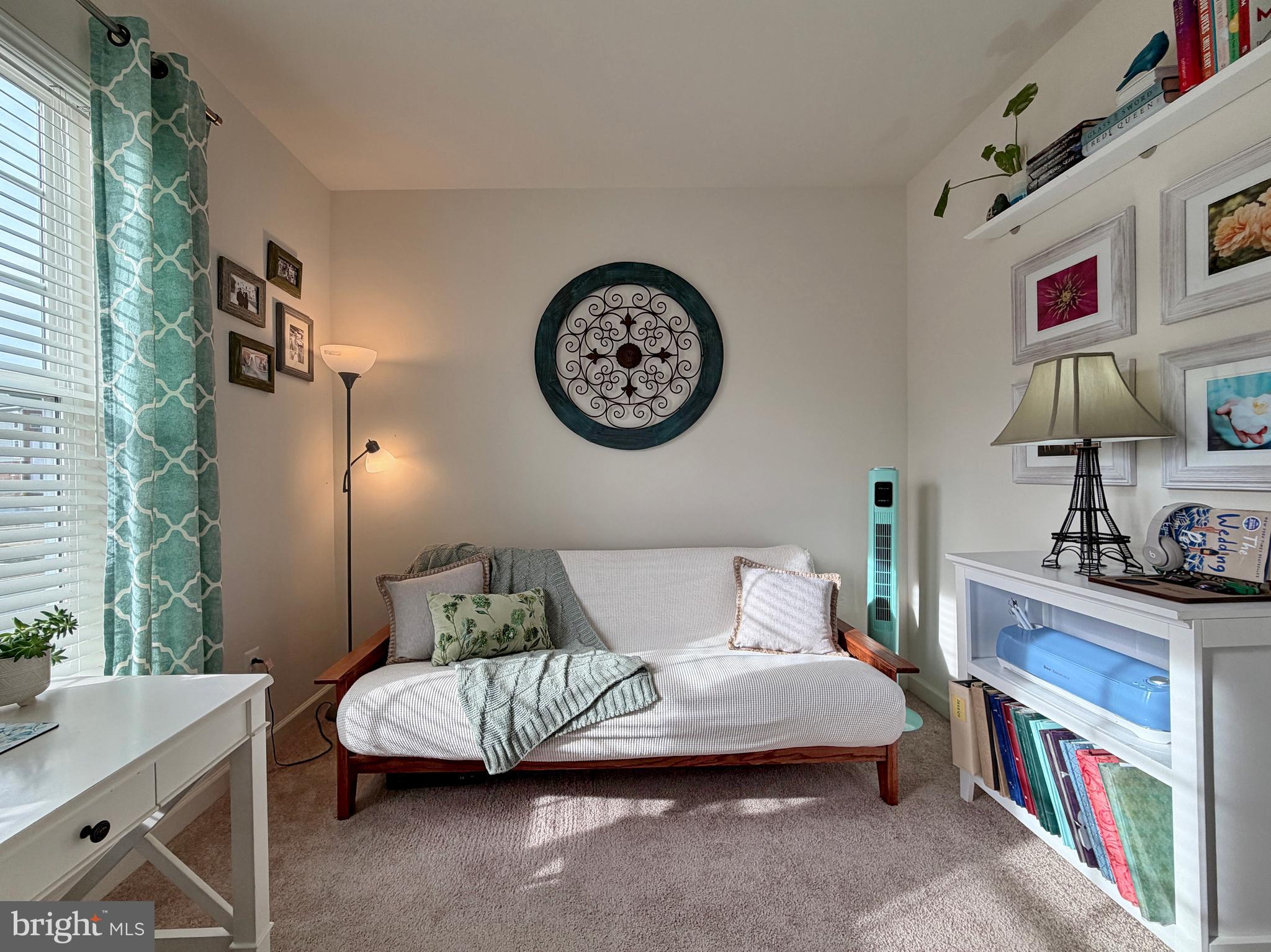 THE VILLAGES OF STEEPLECHASE - Residential