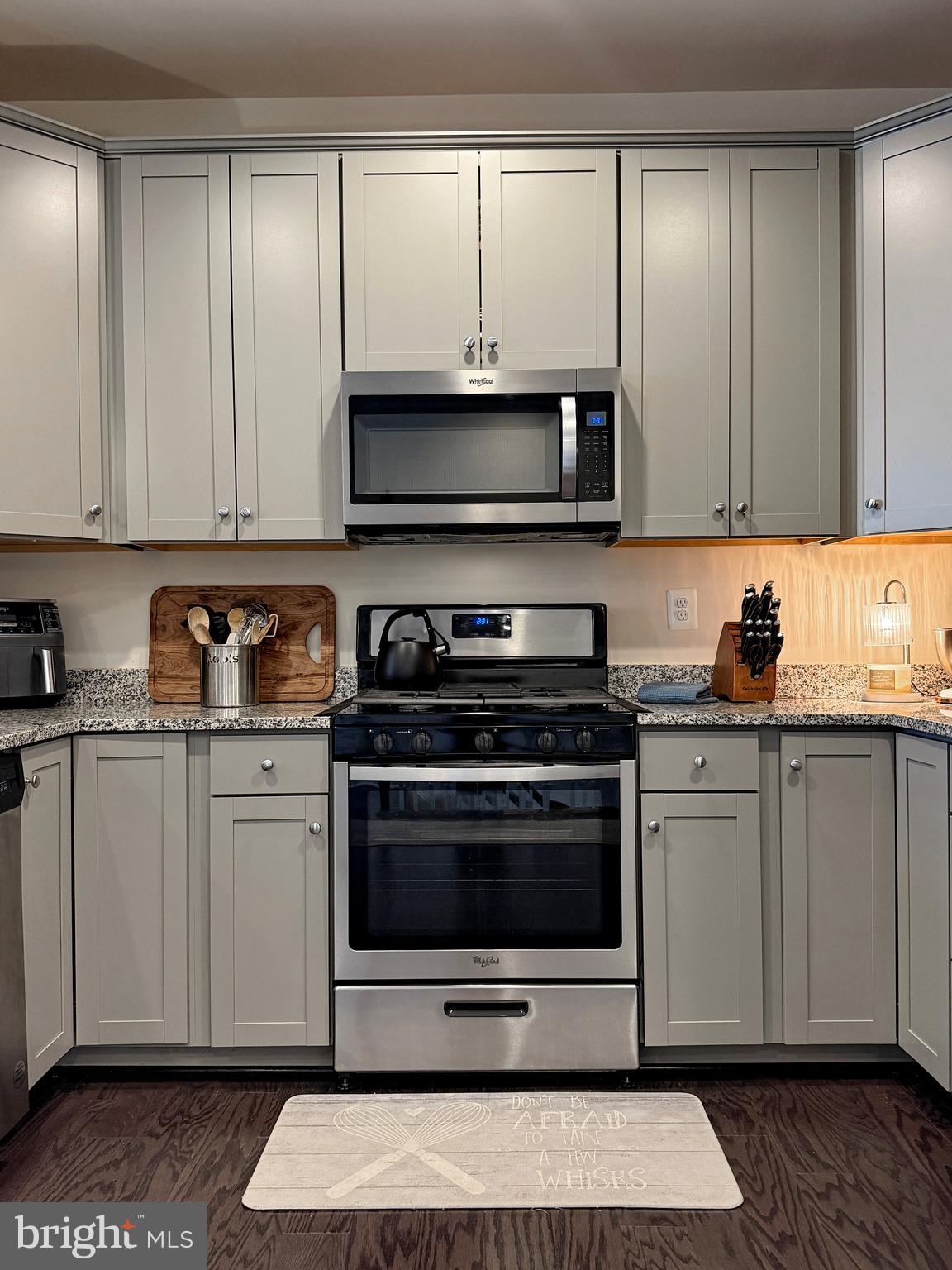 THE VILLAGES OF STEEPLECHASE - Residential