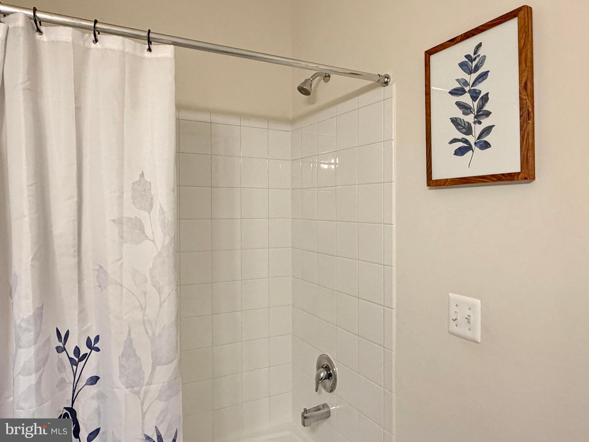 THE VILLAGES OF STEEPLECHASE - Residential