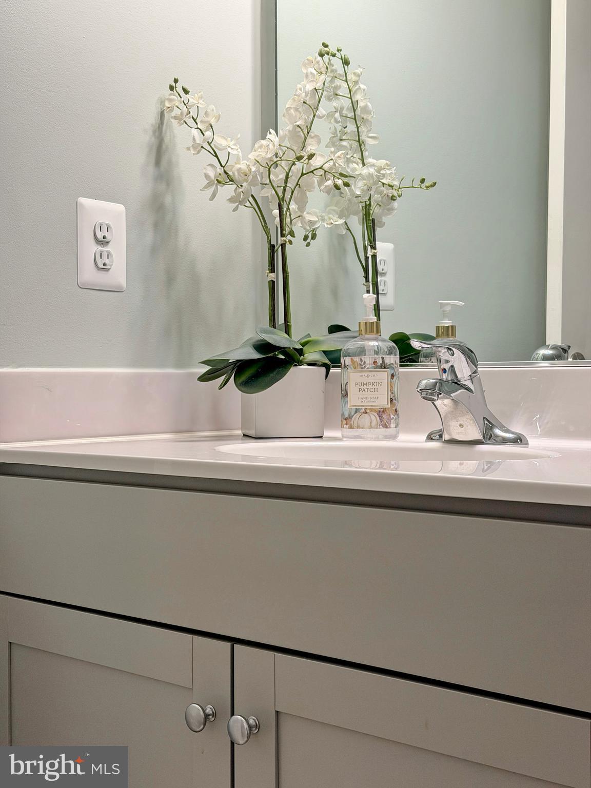 THE VILLAGES OF STEEPLECHASE - Residential