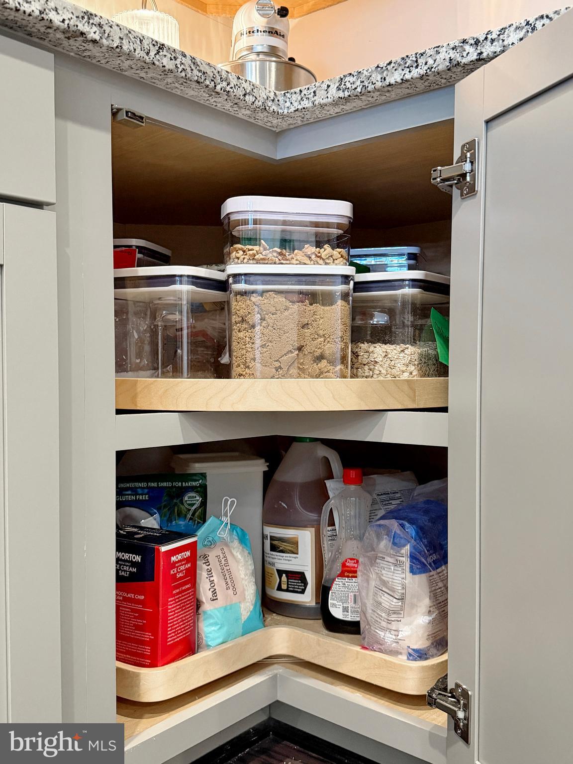 THE VILLAGES OF STEEPLECHASE - Residential