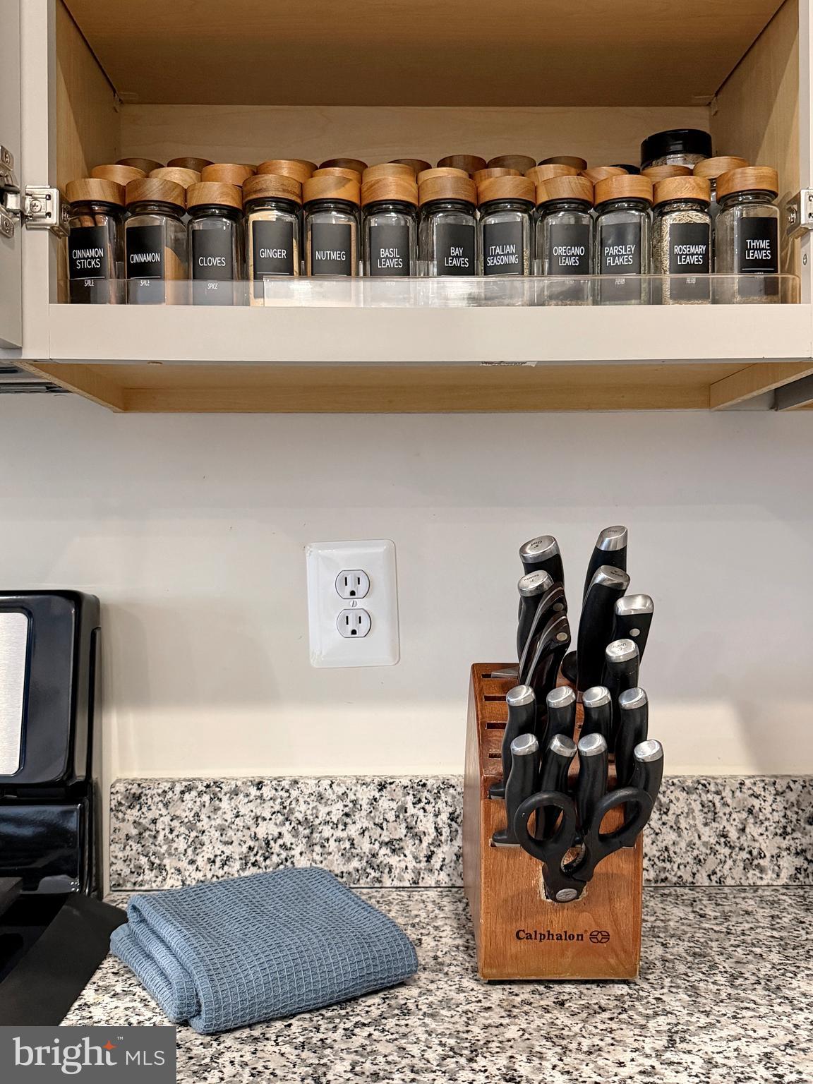 THE VILLAGES OF STEEPLECHASE - Residential