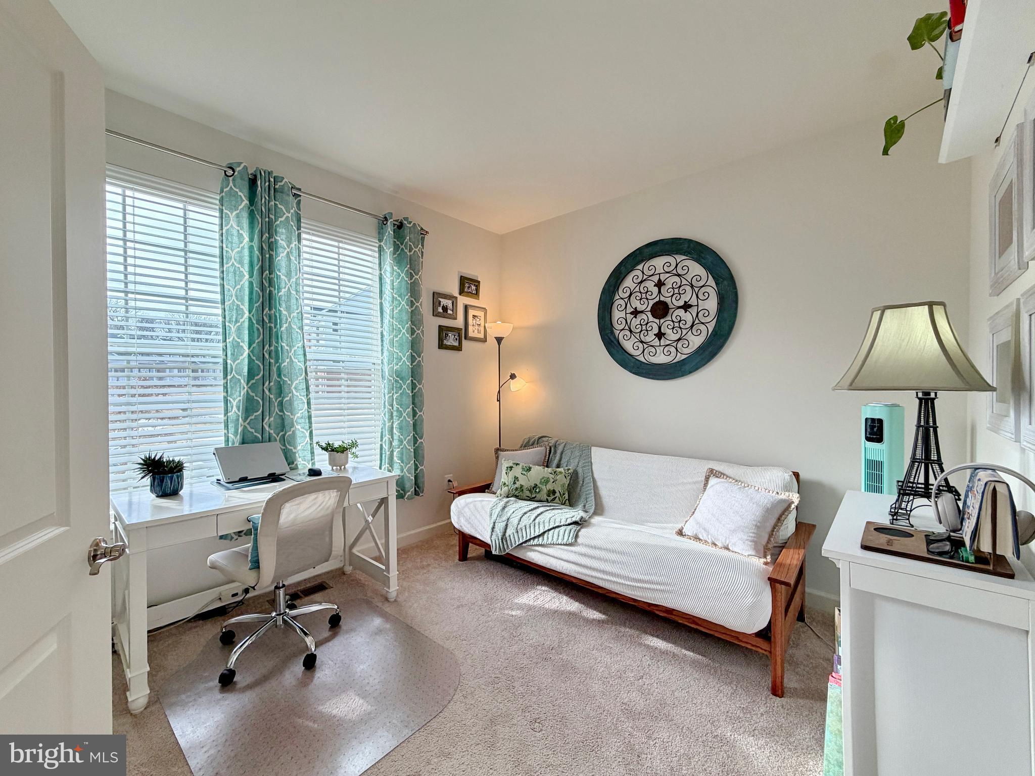 THE VILLAGES OF STEEPLECHASE - Residential