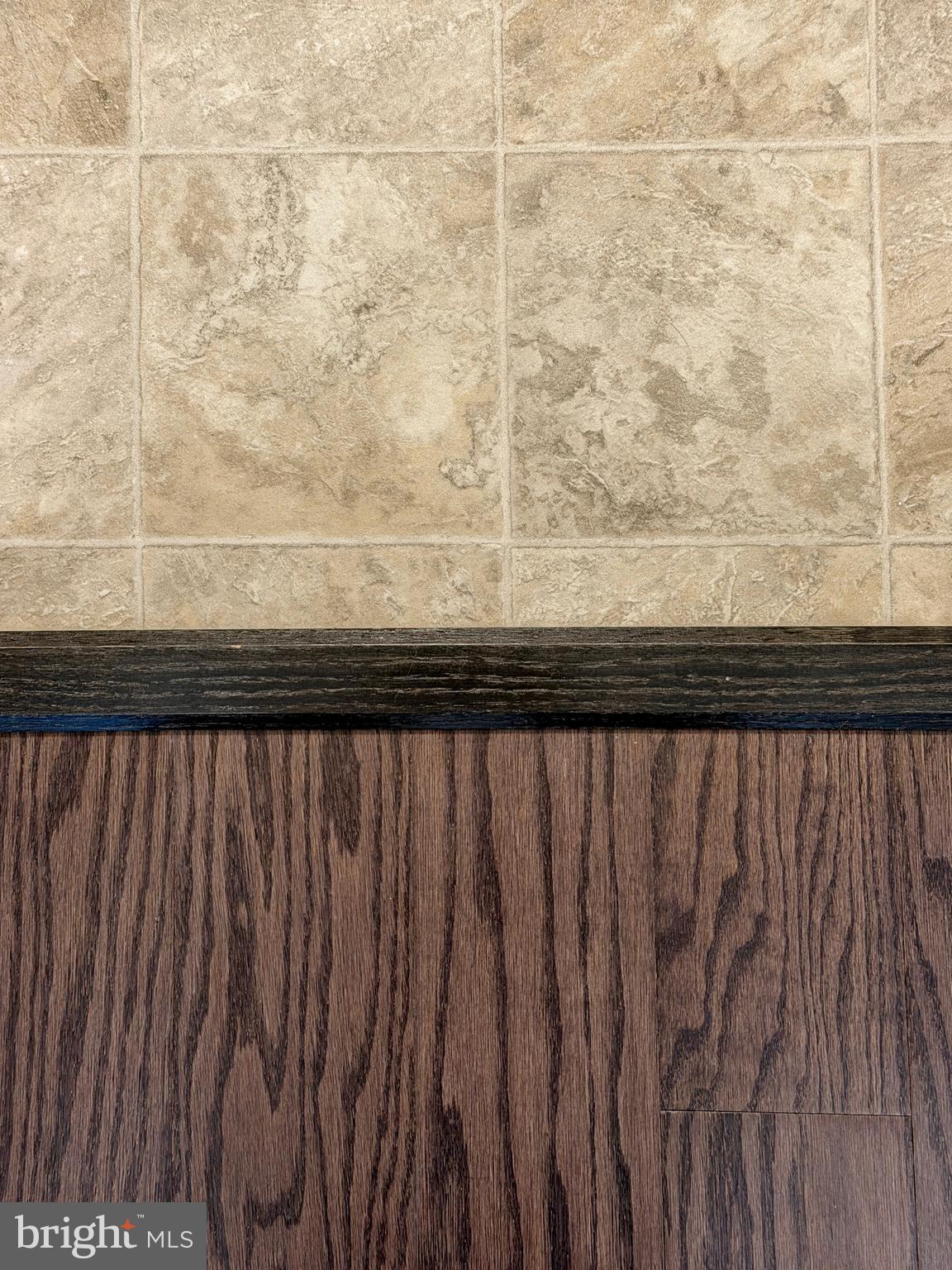 THE VILLAGES OF STEEPLECHASE - Residential