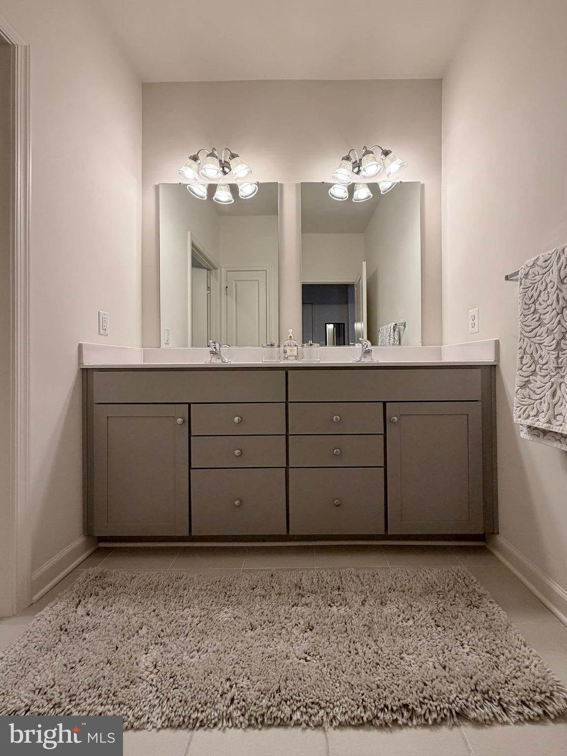 THE VILLAGES OF STEEPLECHASE - Residential