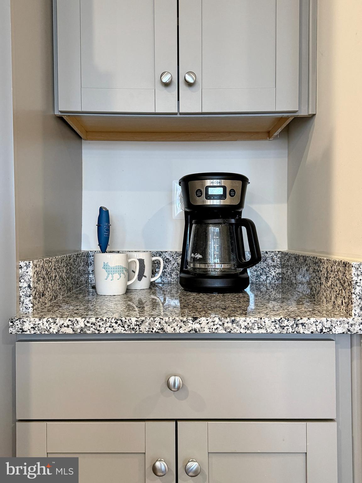 THE VILLAGES OF STEEPLECHASE - Residential