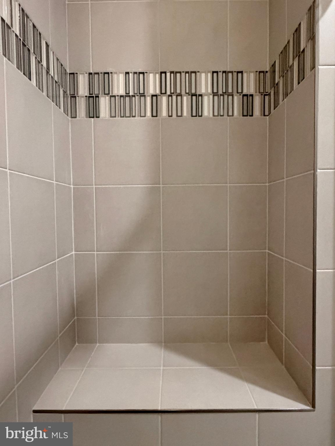 THE VILLAGES OF STEEPLECHASE - Residential