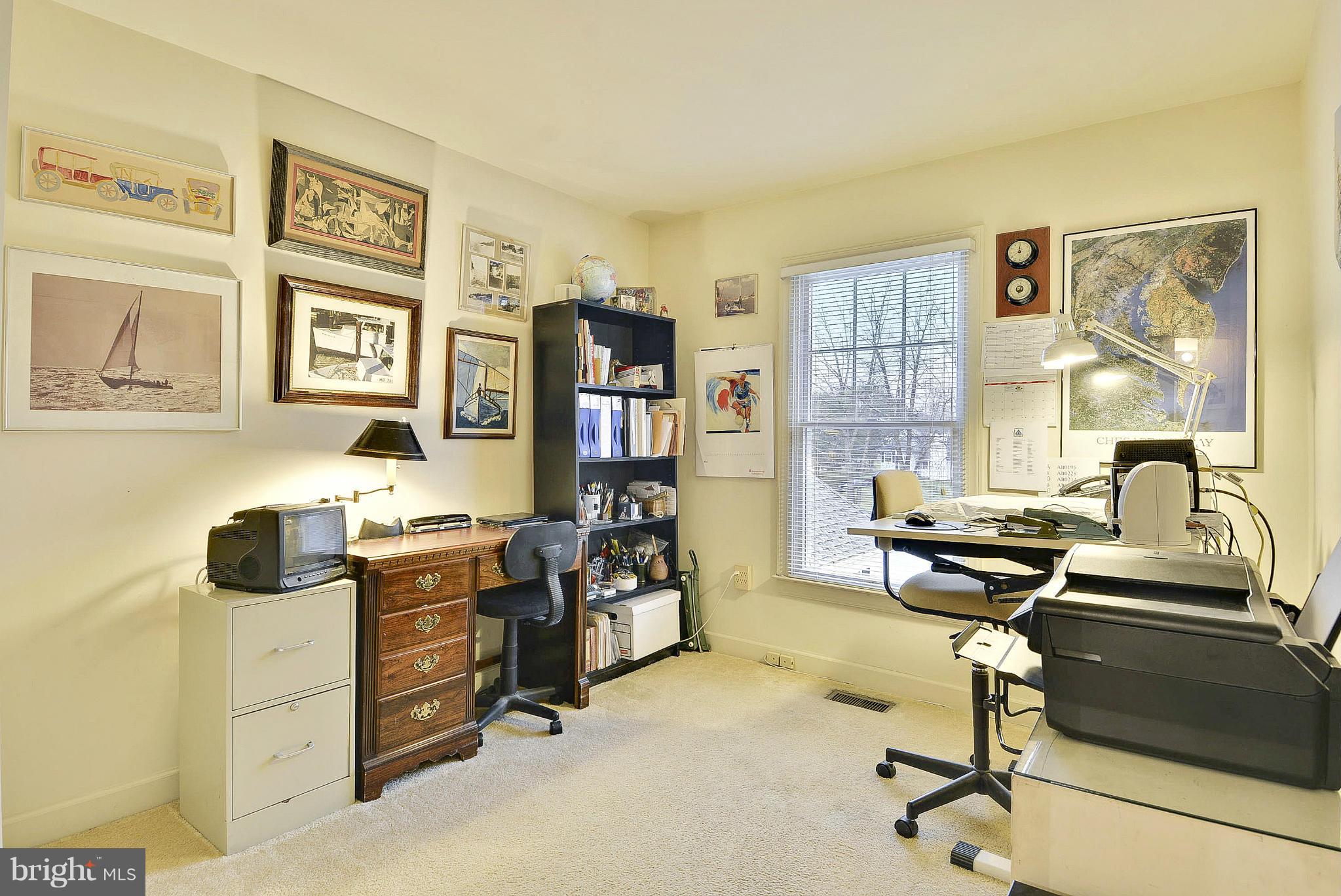 QUEENSTOWN HARBOR - Residential