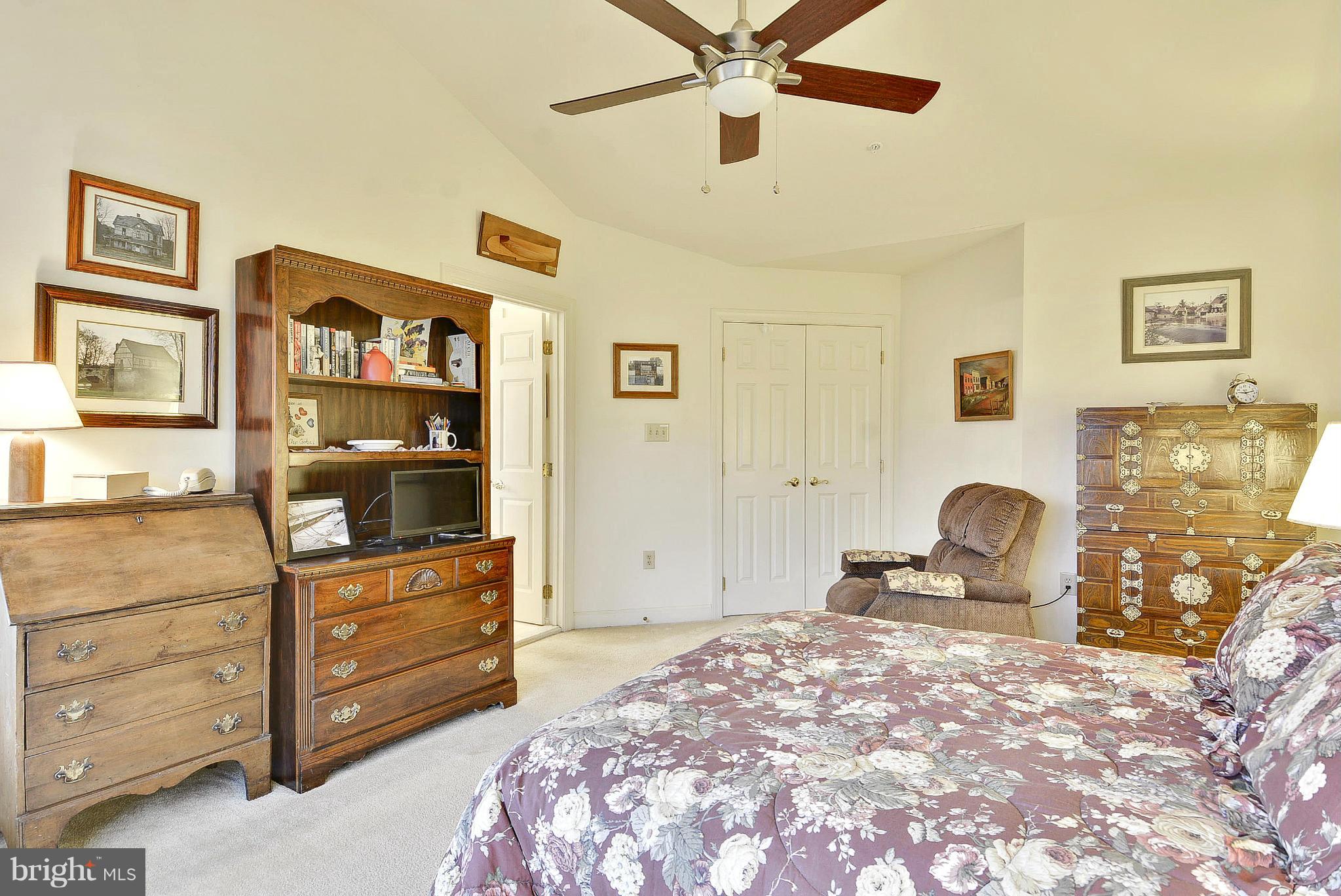 QUEENSTOWN HARBOR - Residential