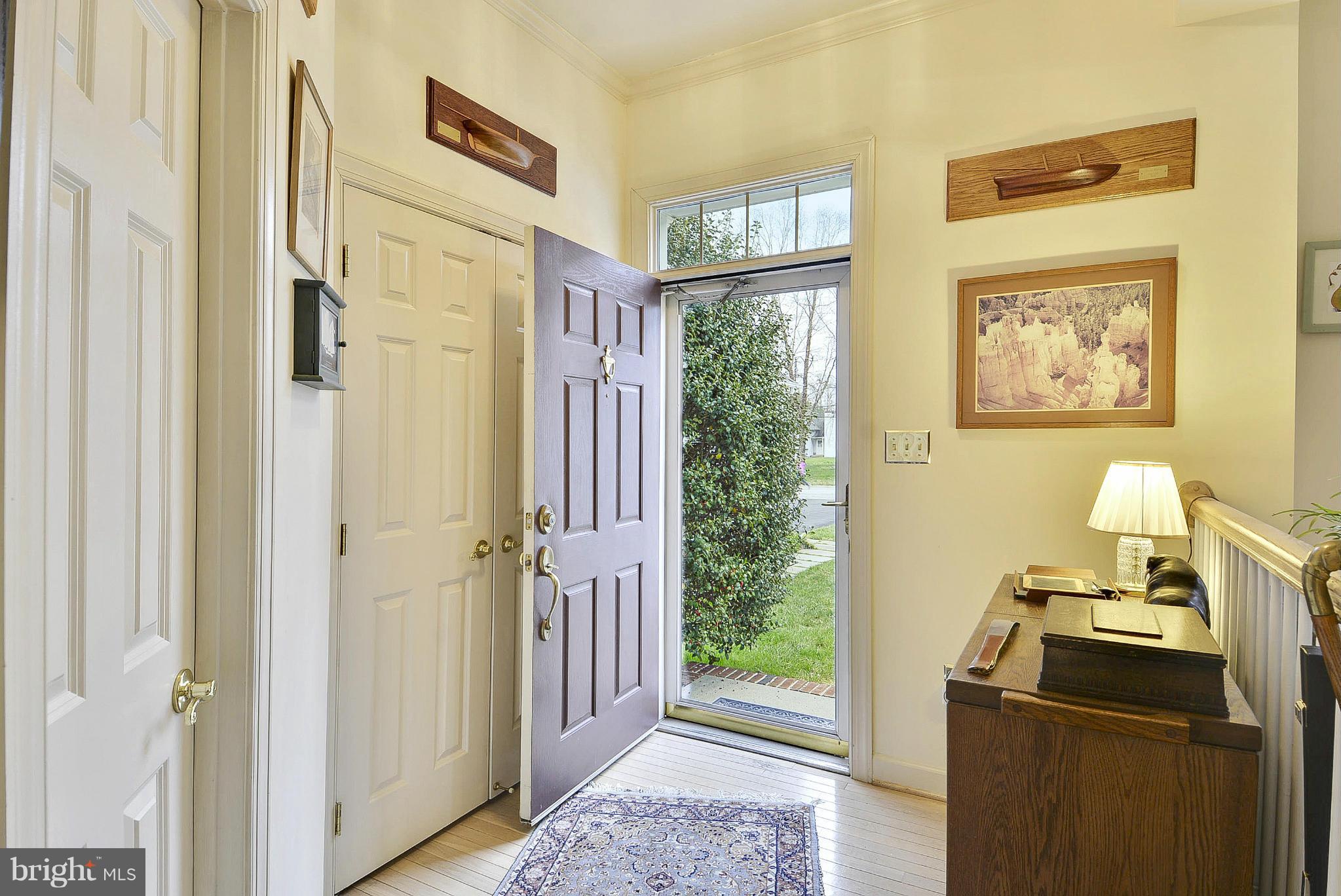 QUEENSTOWN HARBOR - Residential