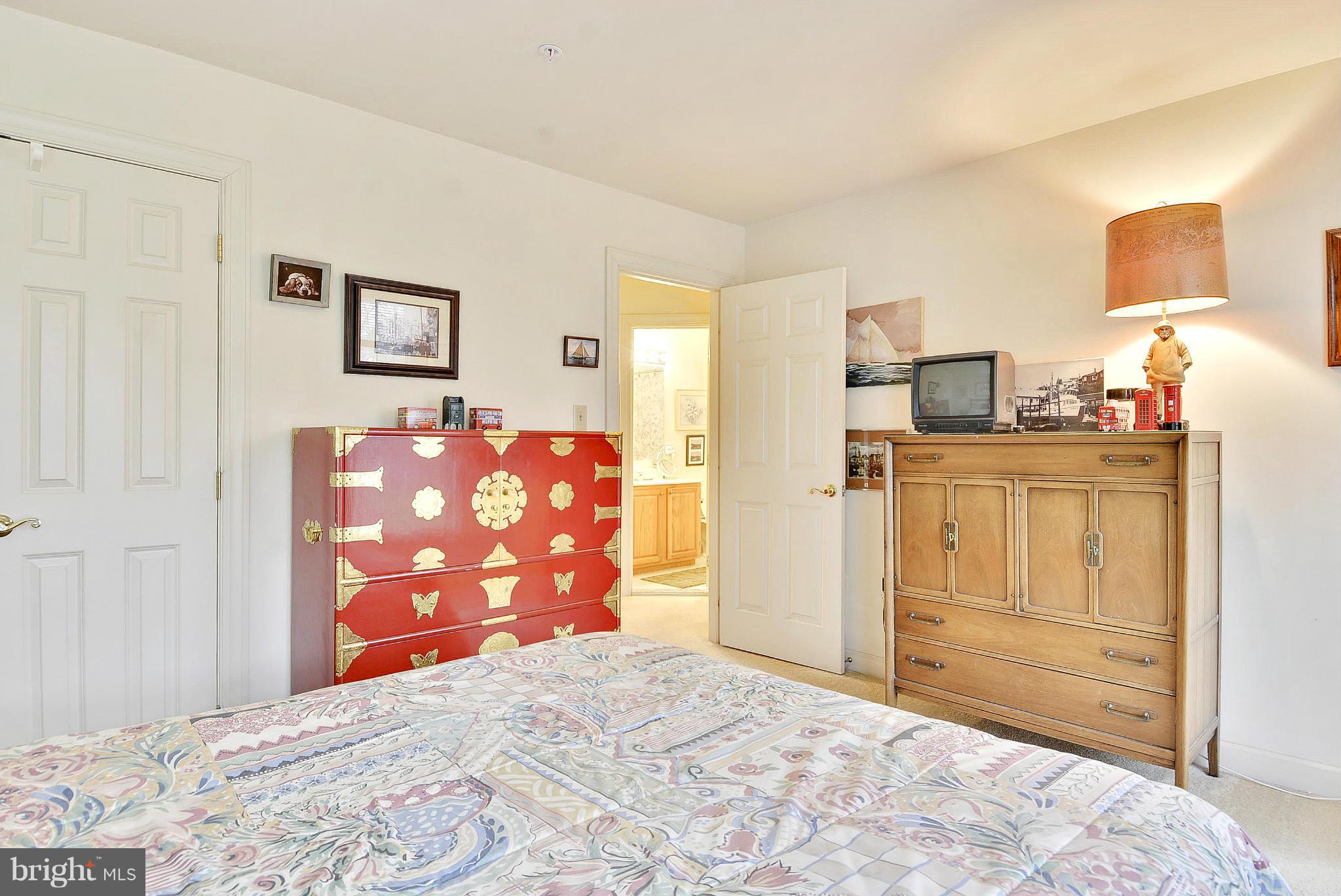 QUEENSTOWN HARBOR - Residential