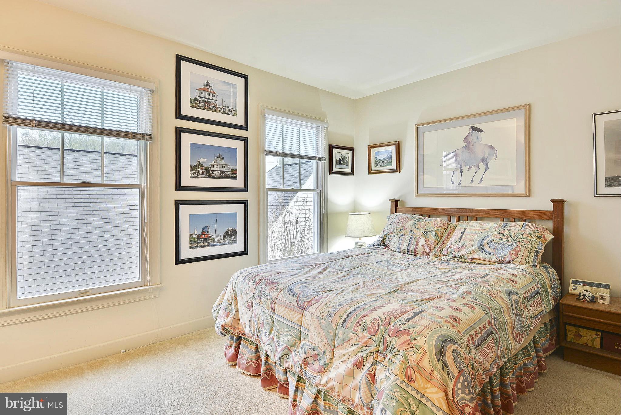 QUEENSTOWN HARBOR - Residential