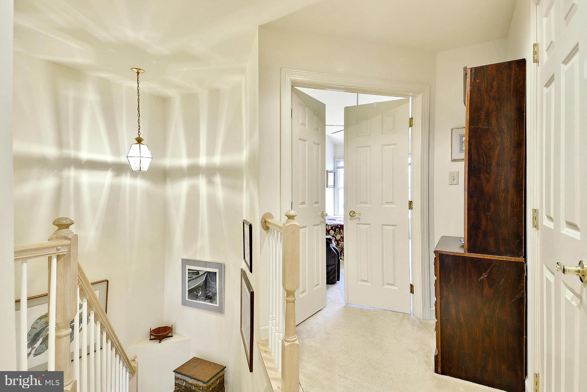 QUEENSTOWN HARBOR - Residential