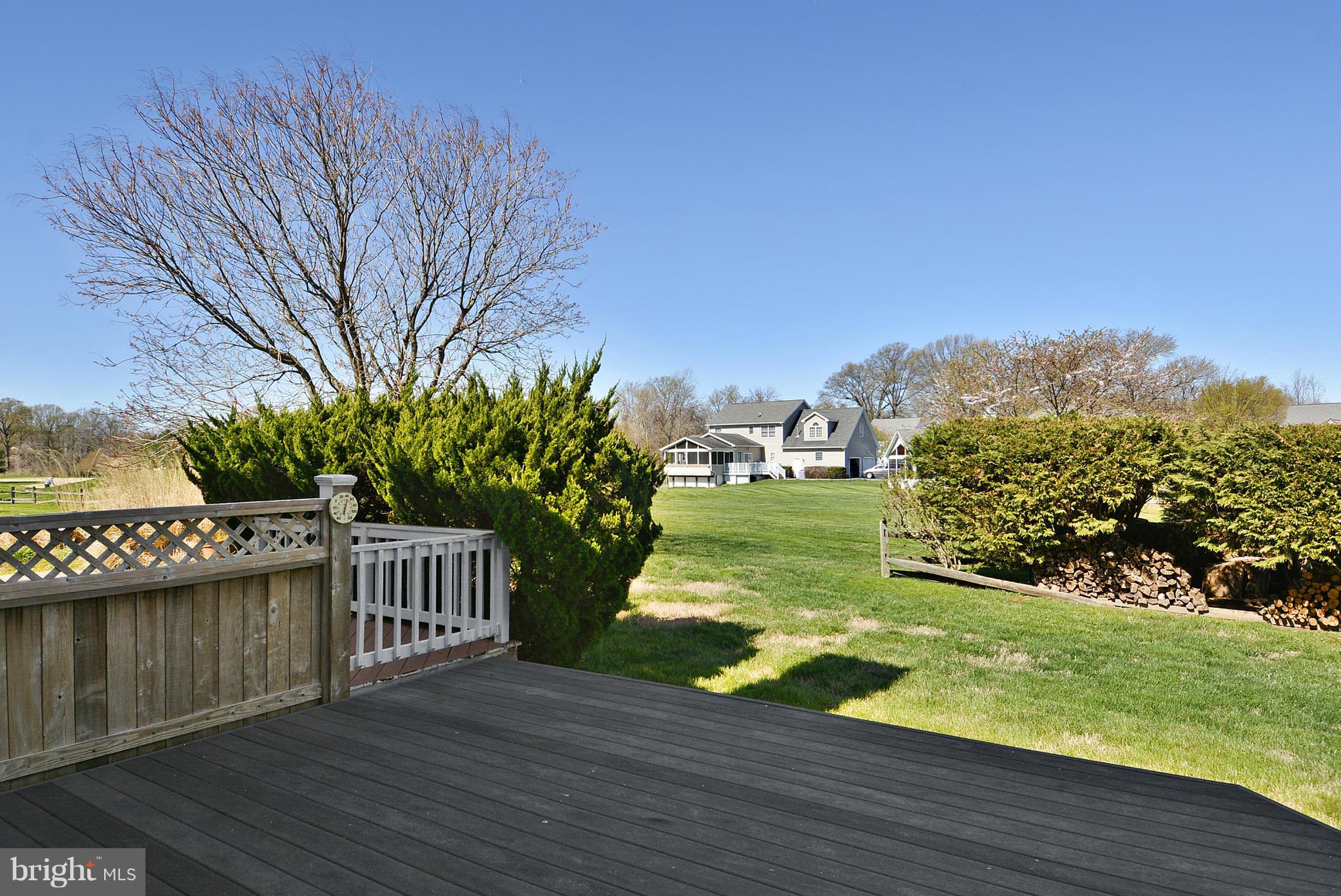 QUEENSTOWN HARBOR - Residential