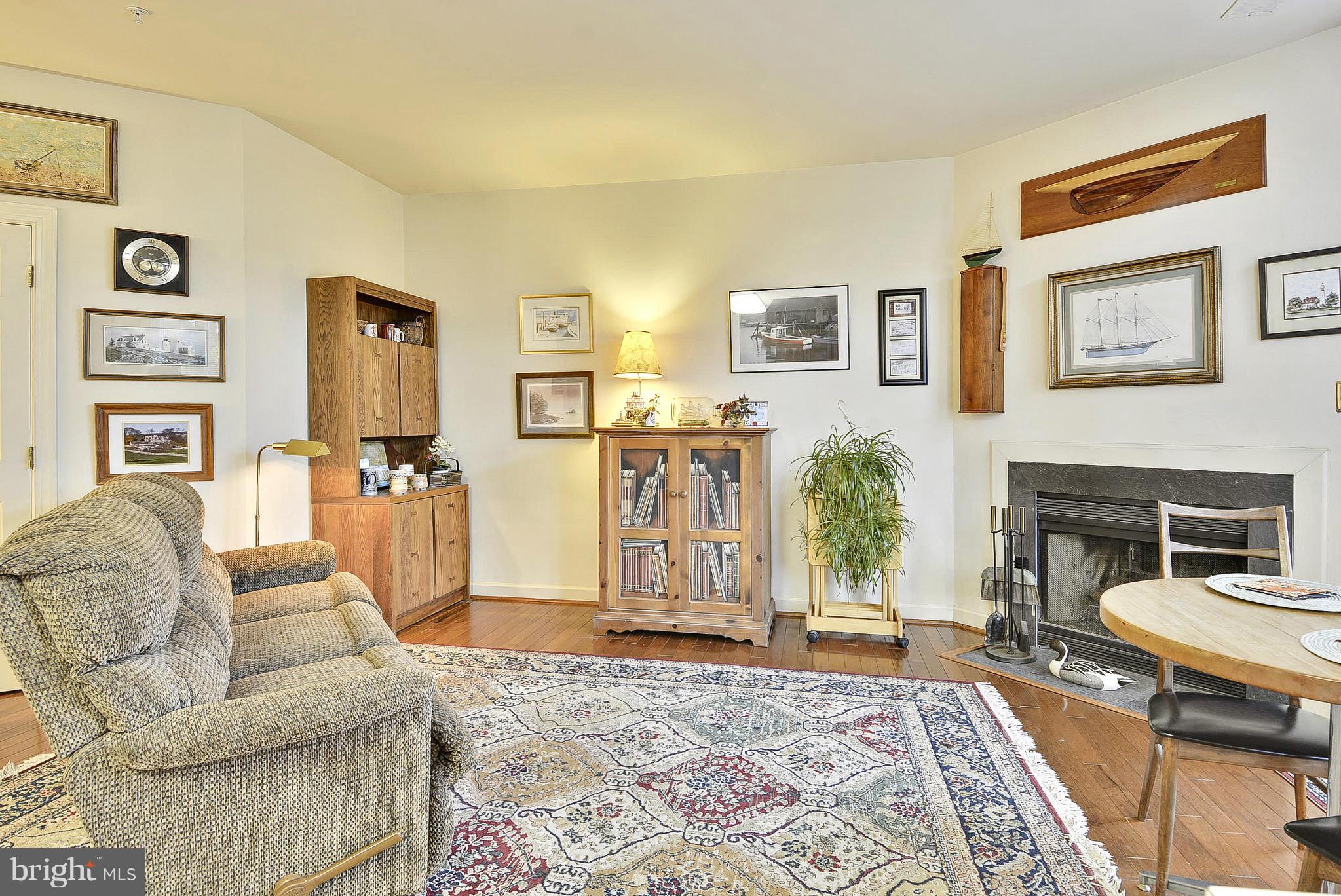 QUEENSTOWN HARBOR - Residential