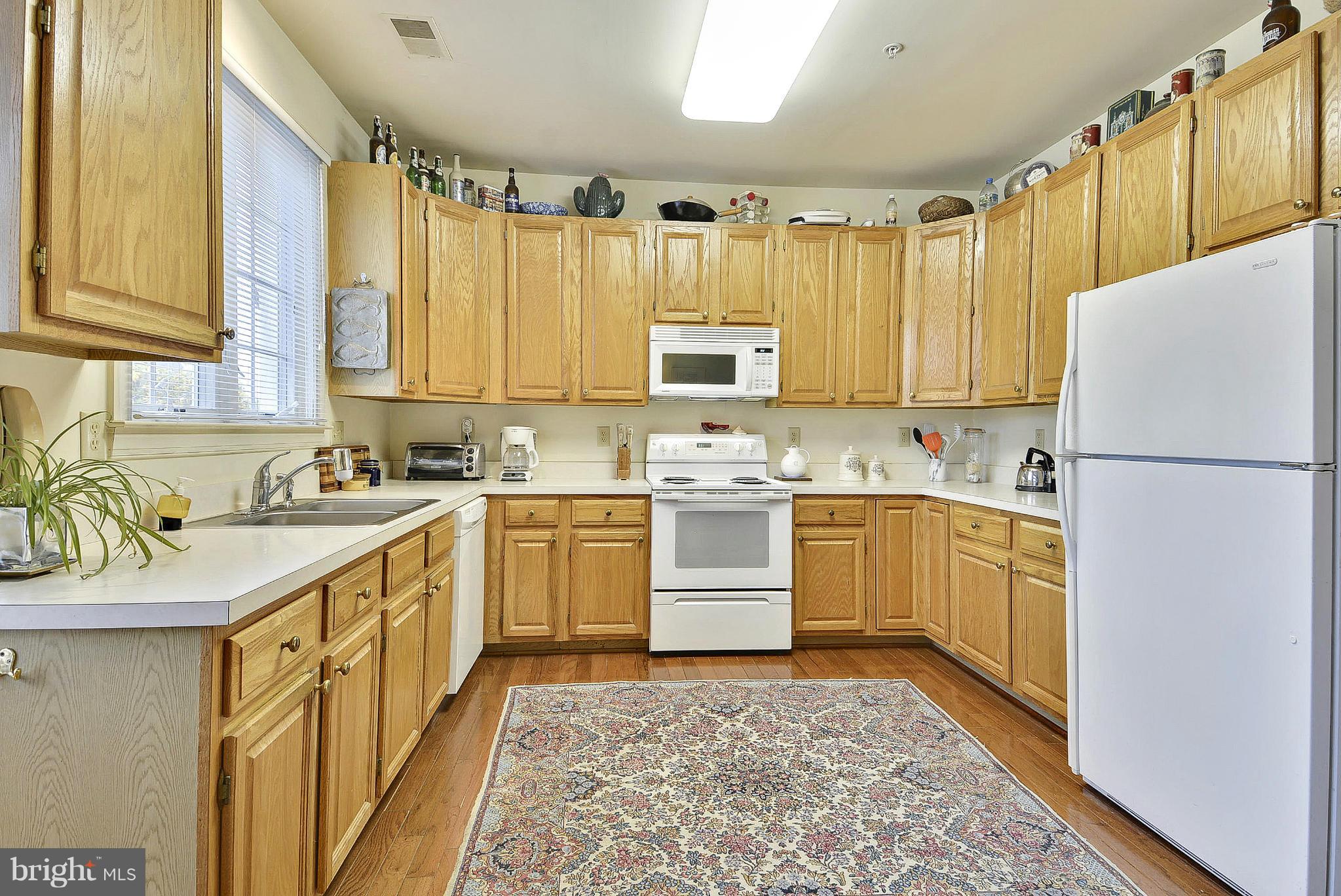 QUEENSTOWN HARBOR - Residential