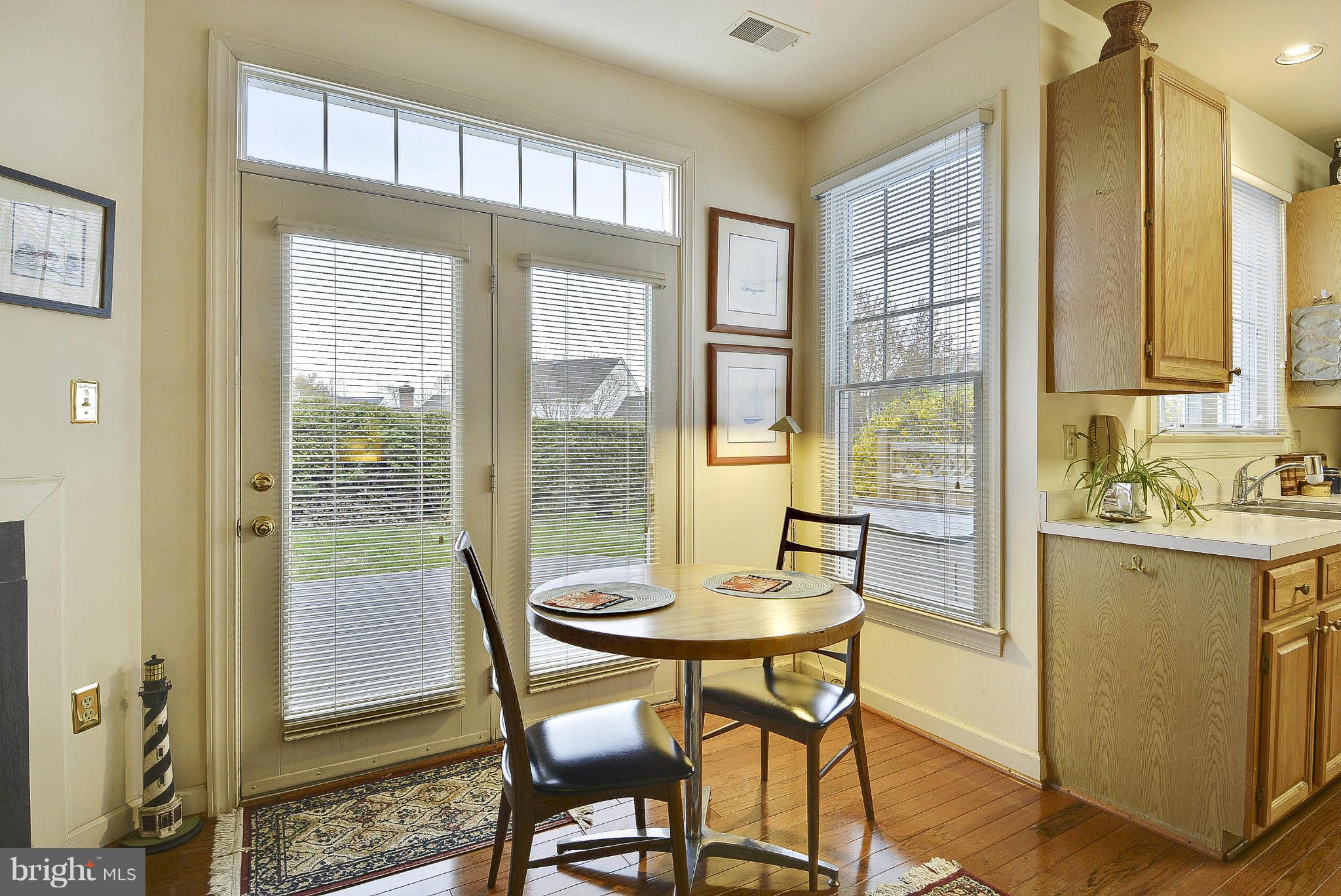 QUEENSTOWN HARBOR - Residential