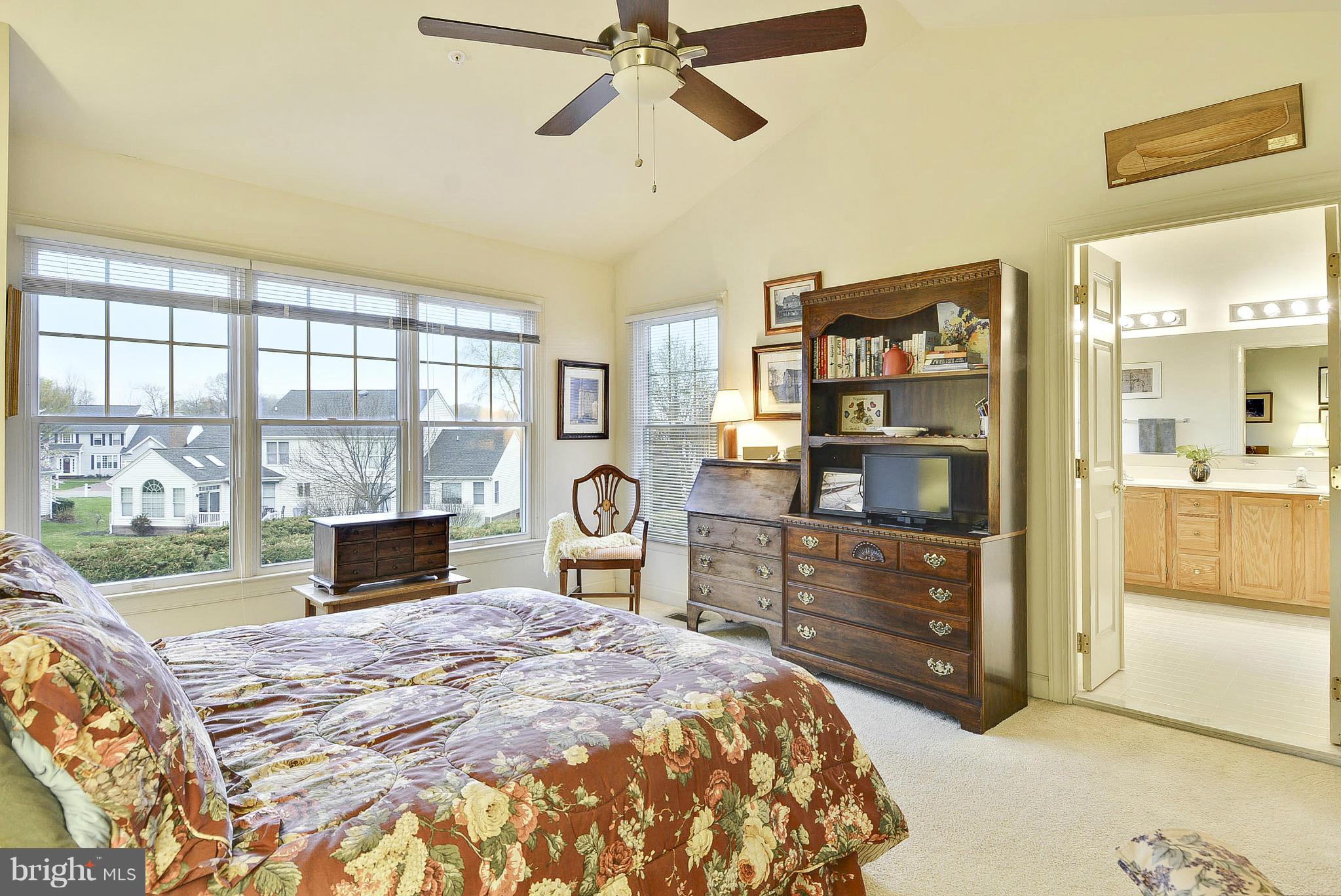 QUEENSTOWN HARBOR - Residential