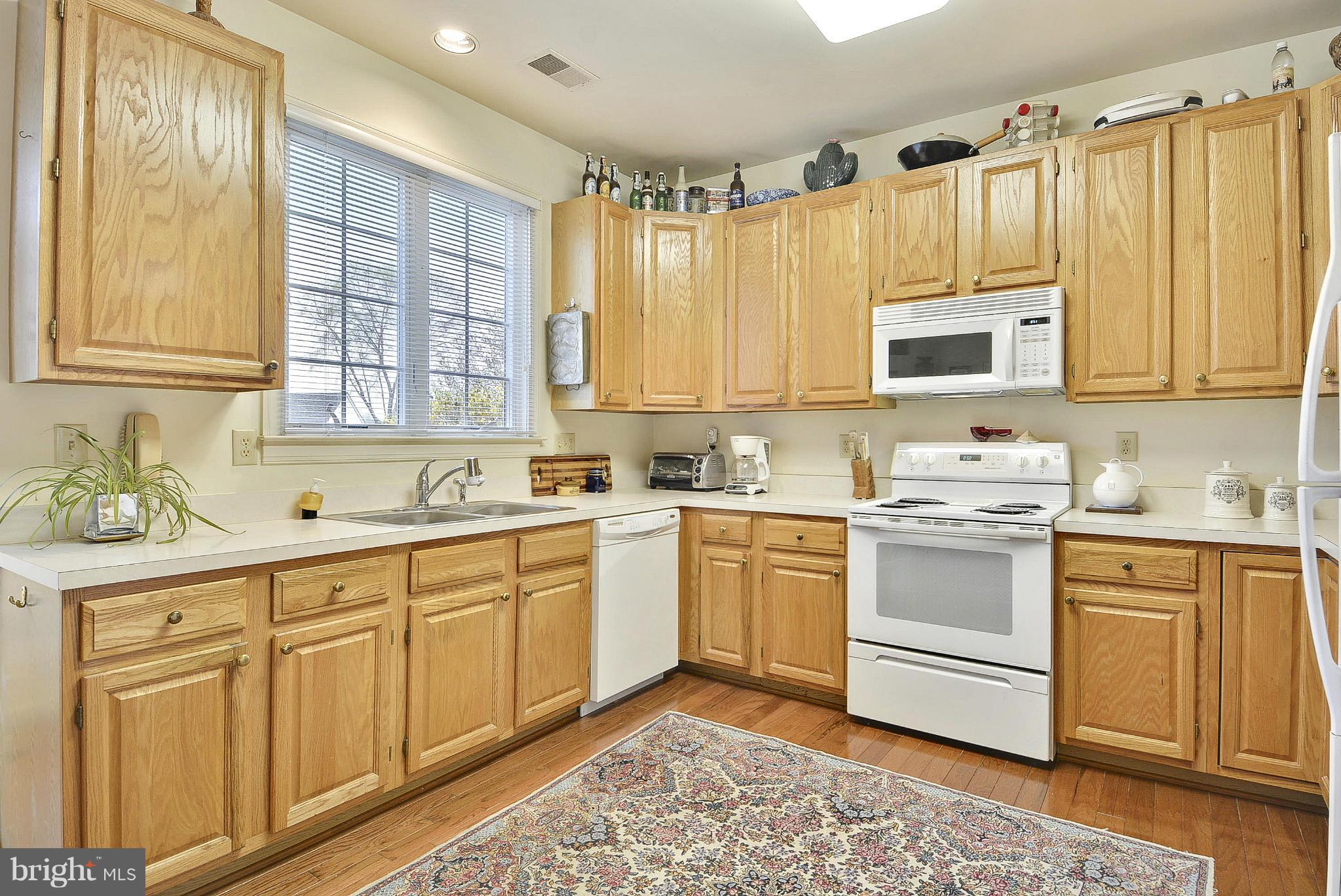 QUEENSTOWN HARBOR - Residential