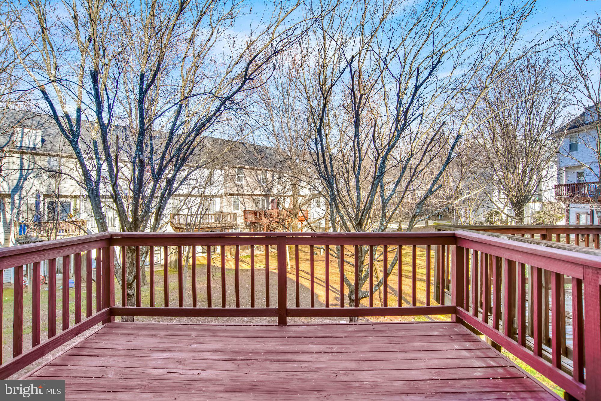 HILL OAKS - Residential