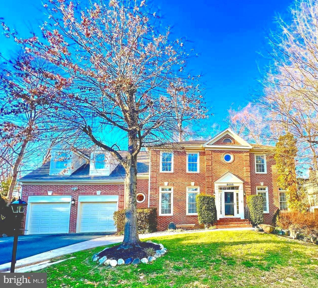 BARRINGTON - Residential