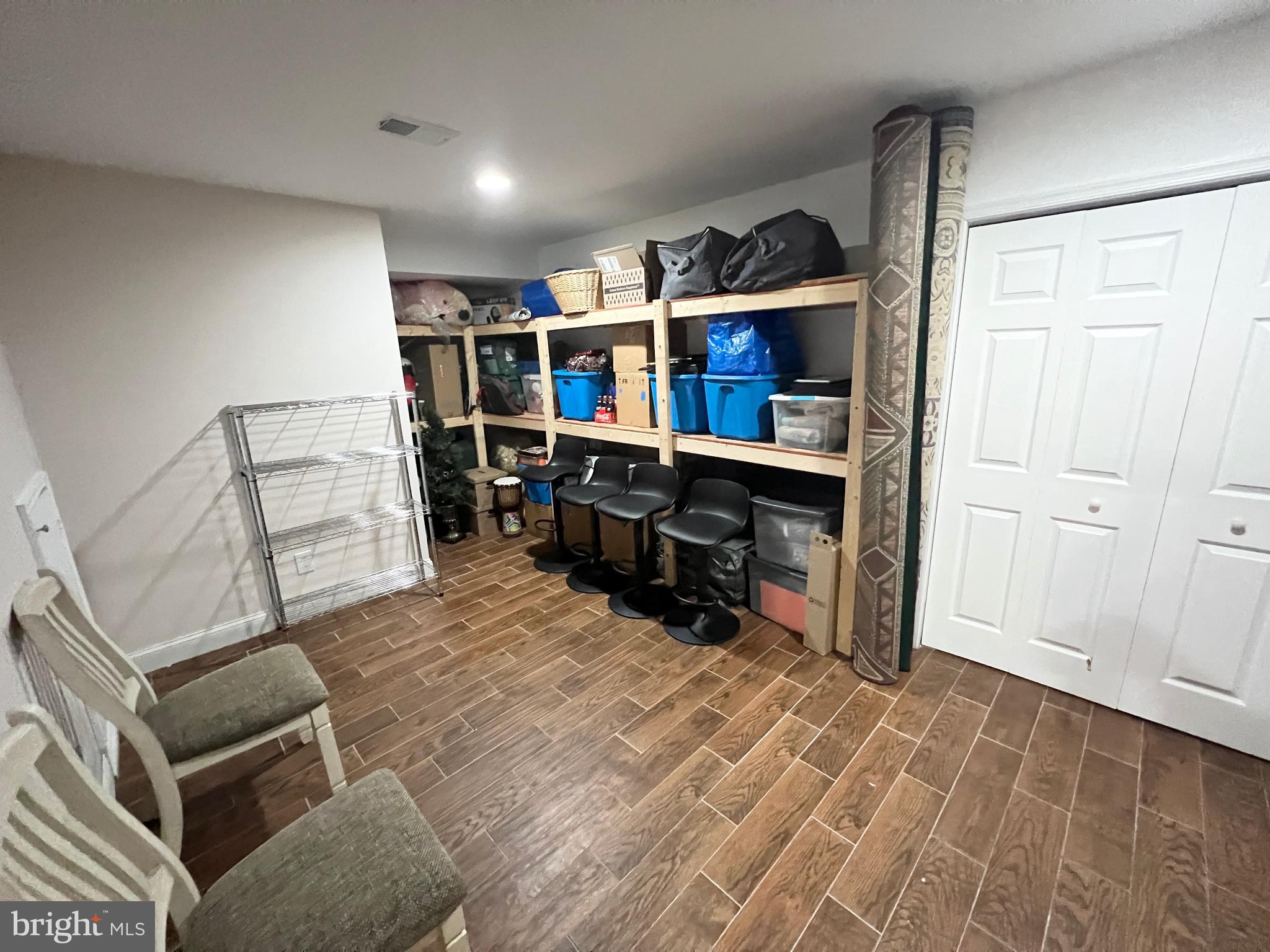 BARRINGTON - Residential