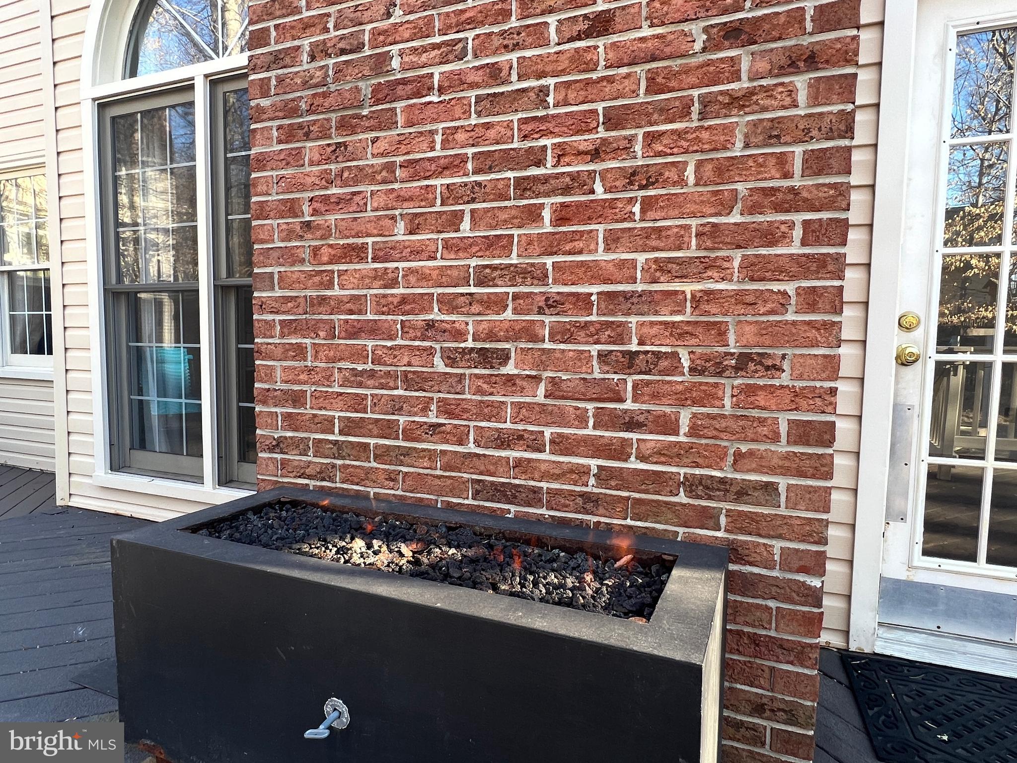 BARRINGTON - Residential