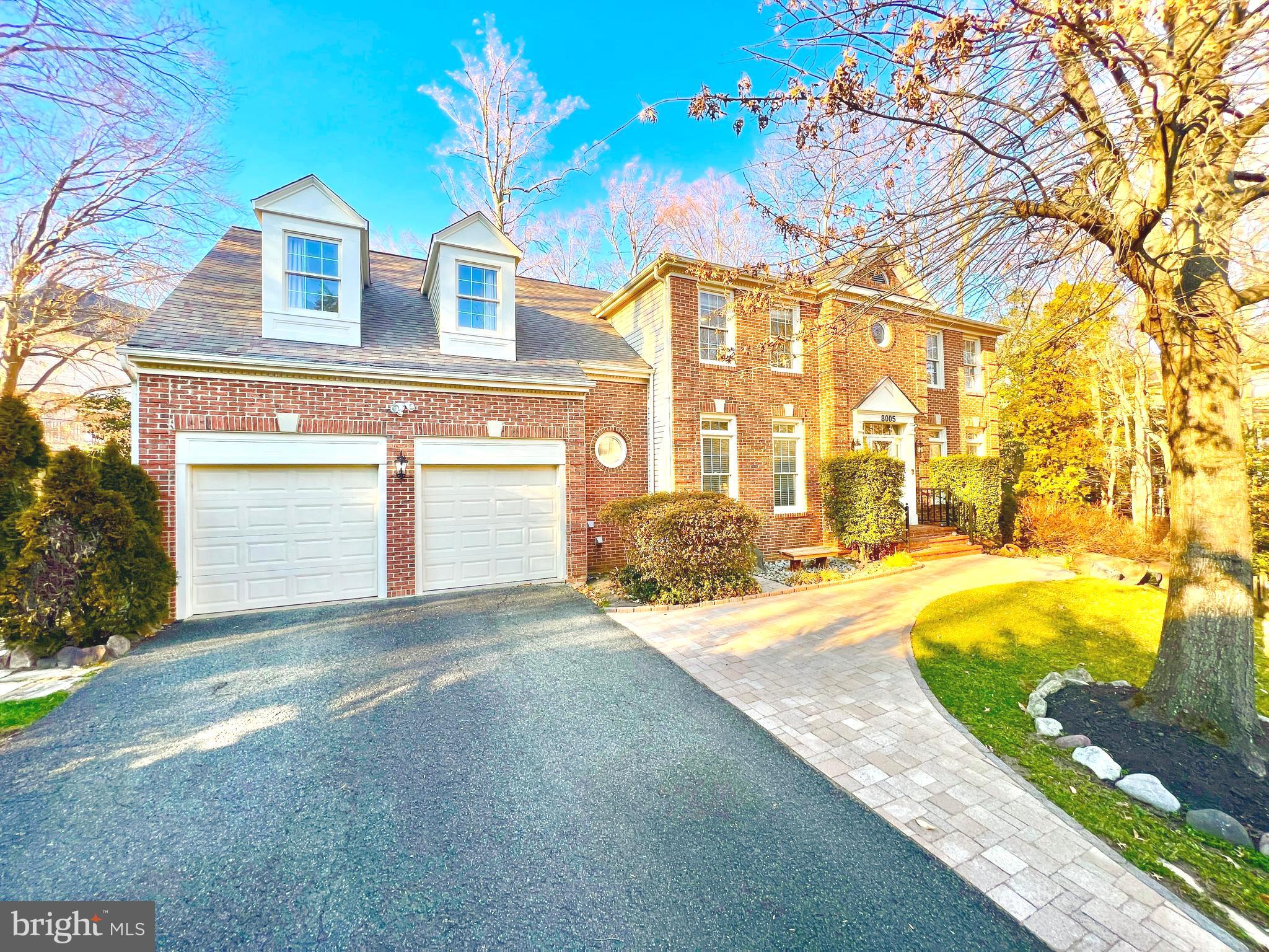 BARRINGTON - Residential