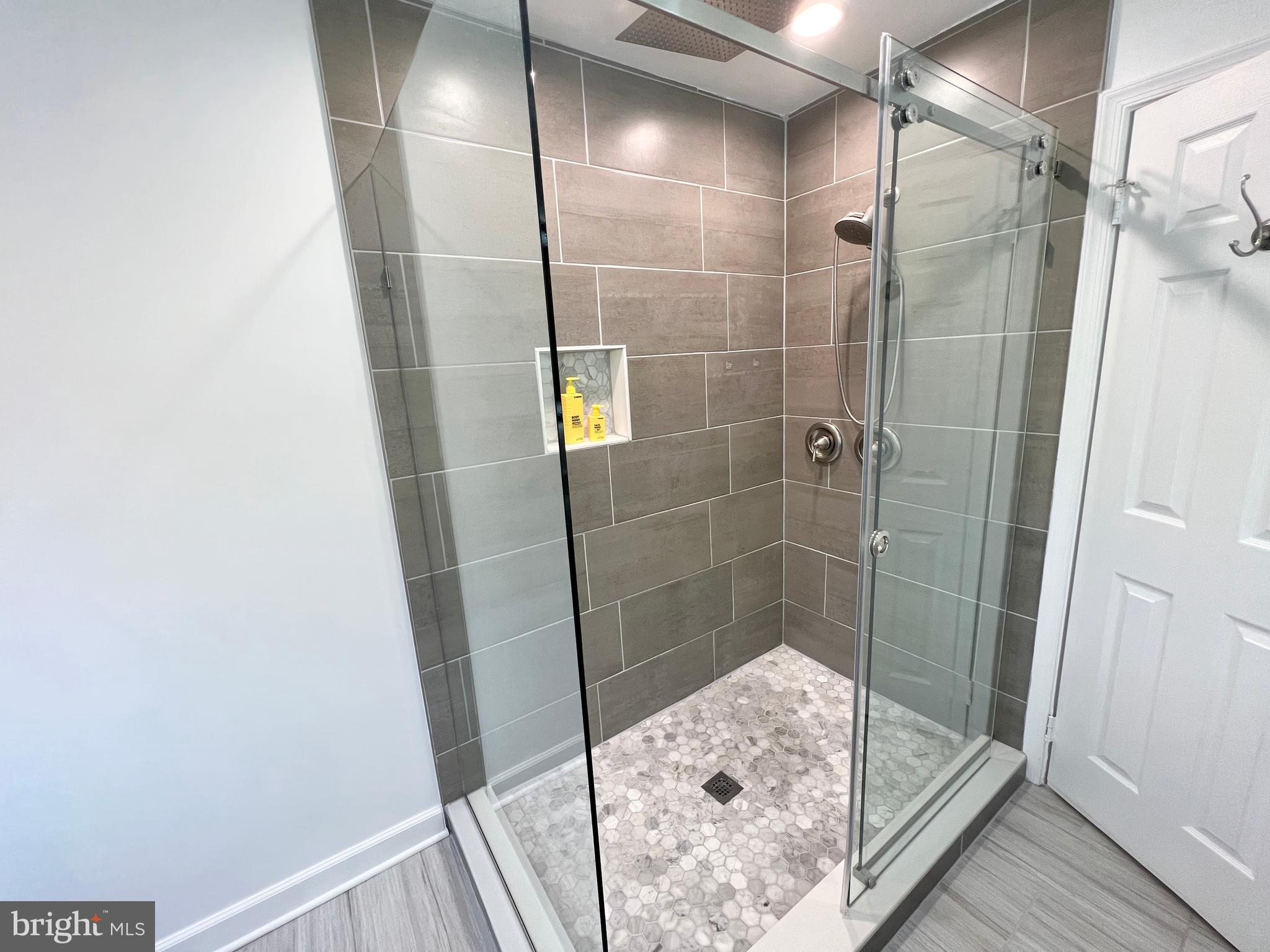 BARRINGTON - Residential