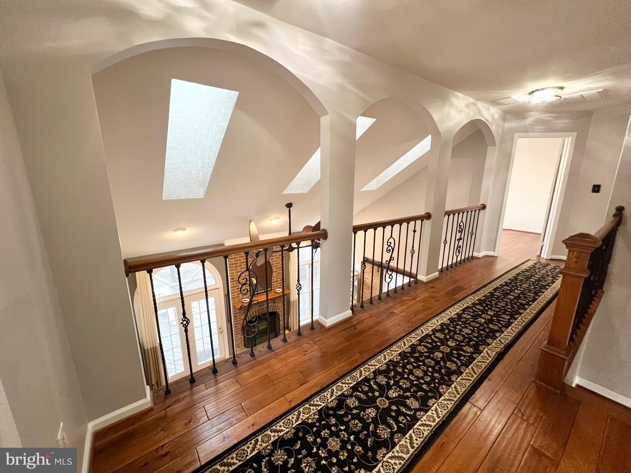 BARRINGTON - Residential