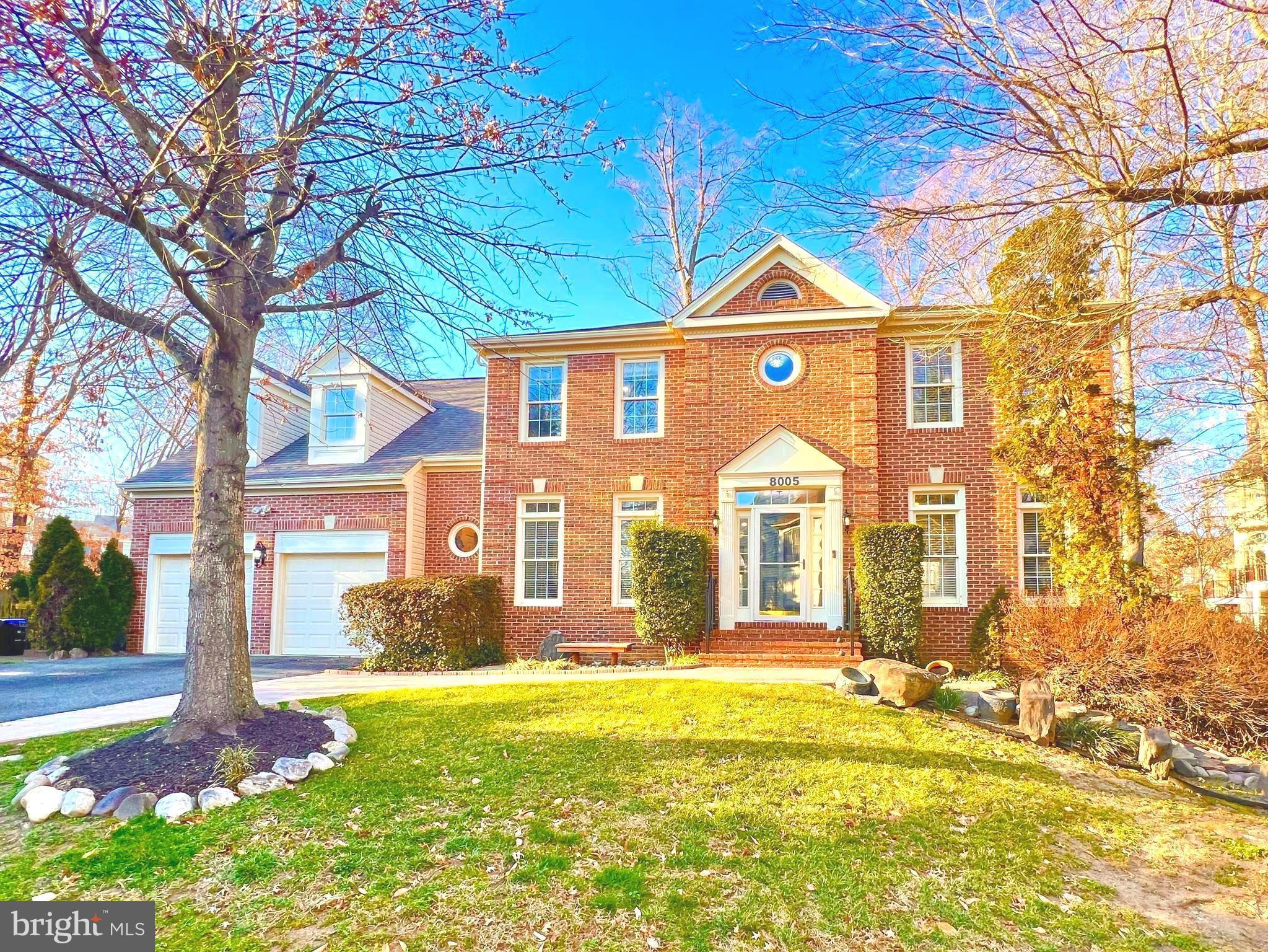 BARRINGTON - Residential