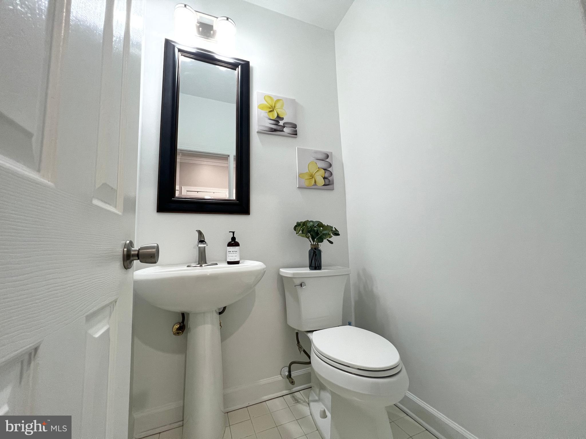 BARRINGTON - Residential