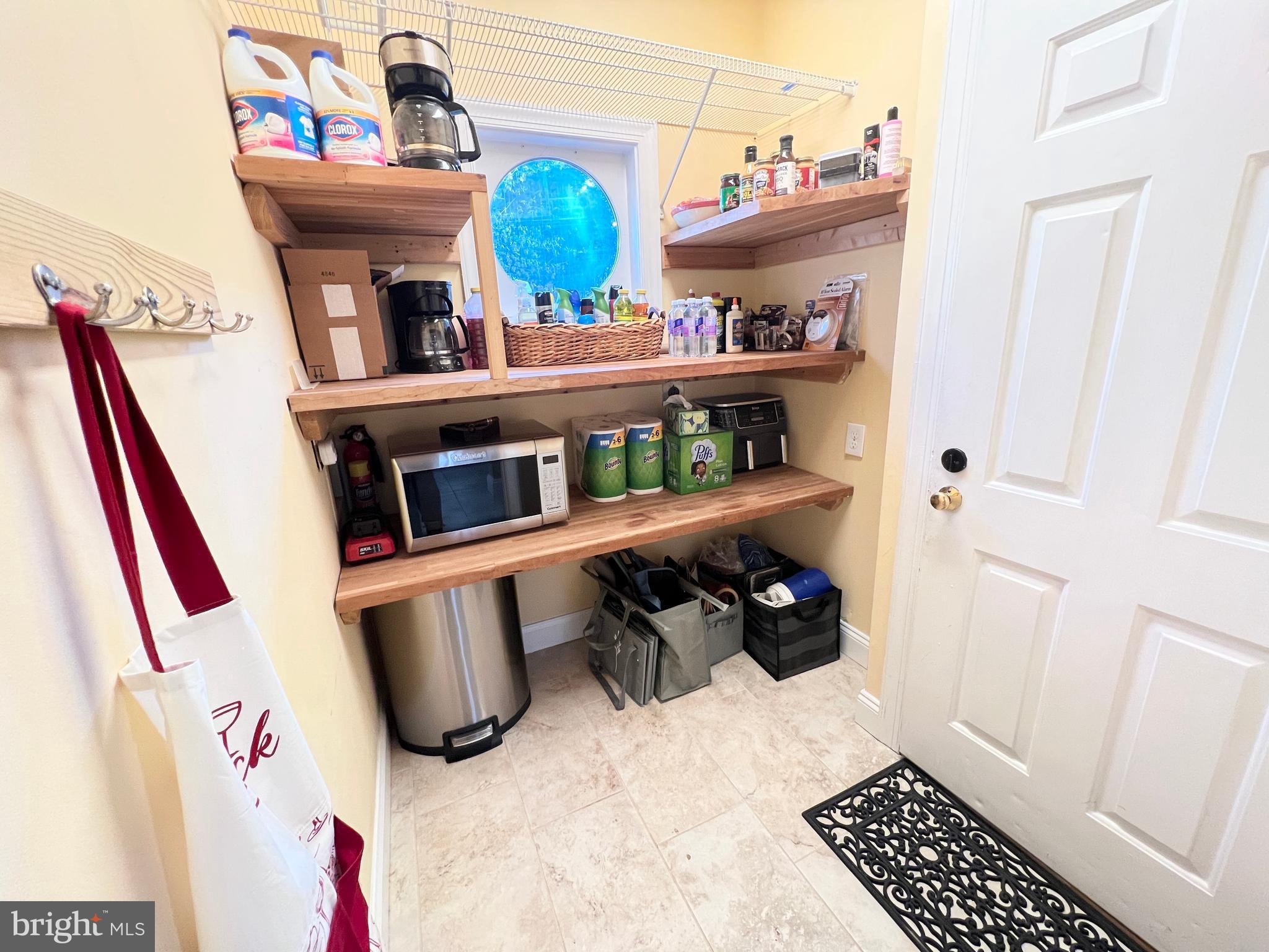 BARRINGTON - Residential