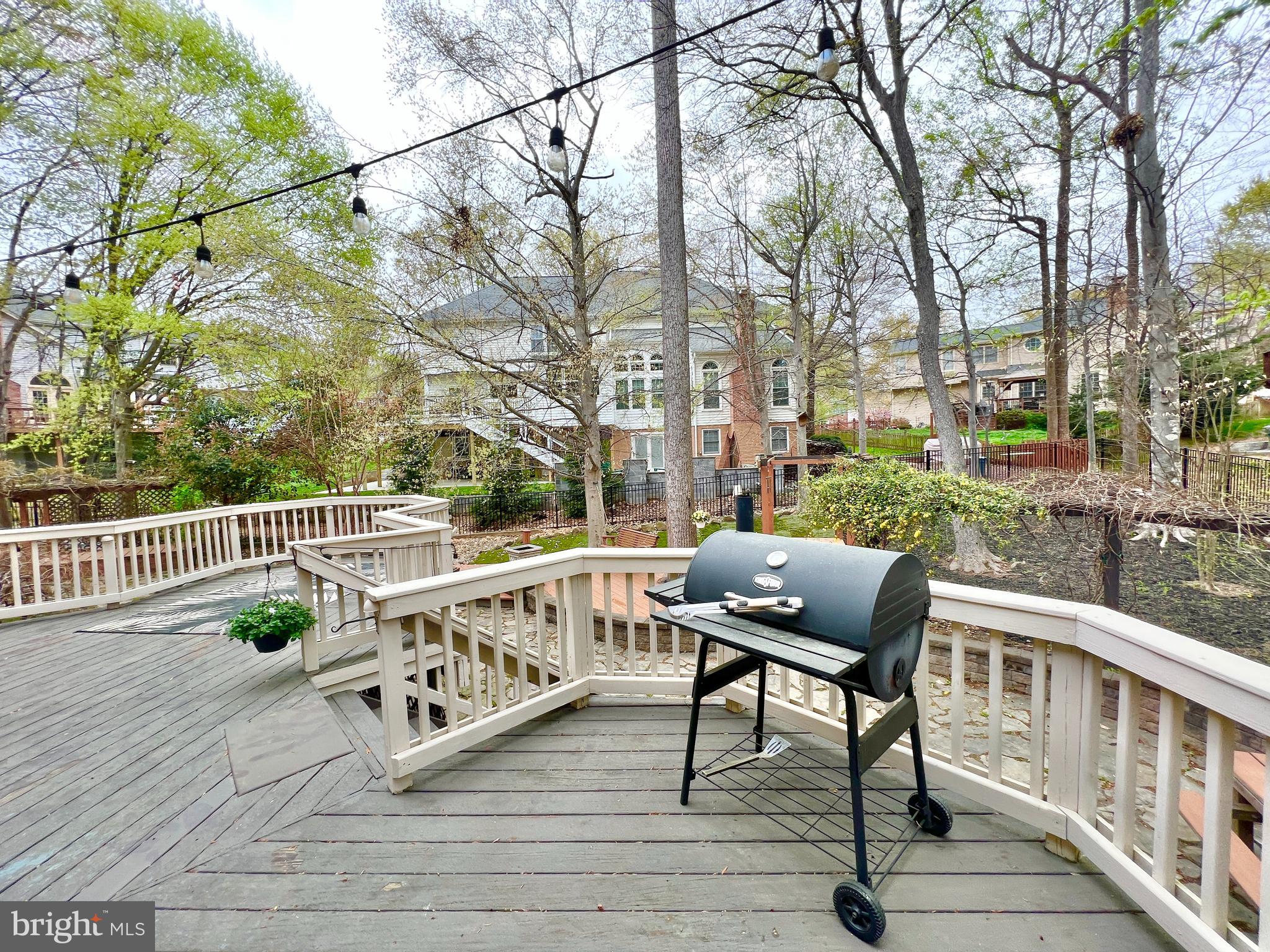 BARRINGTON - Residential