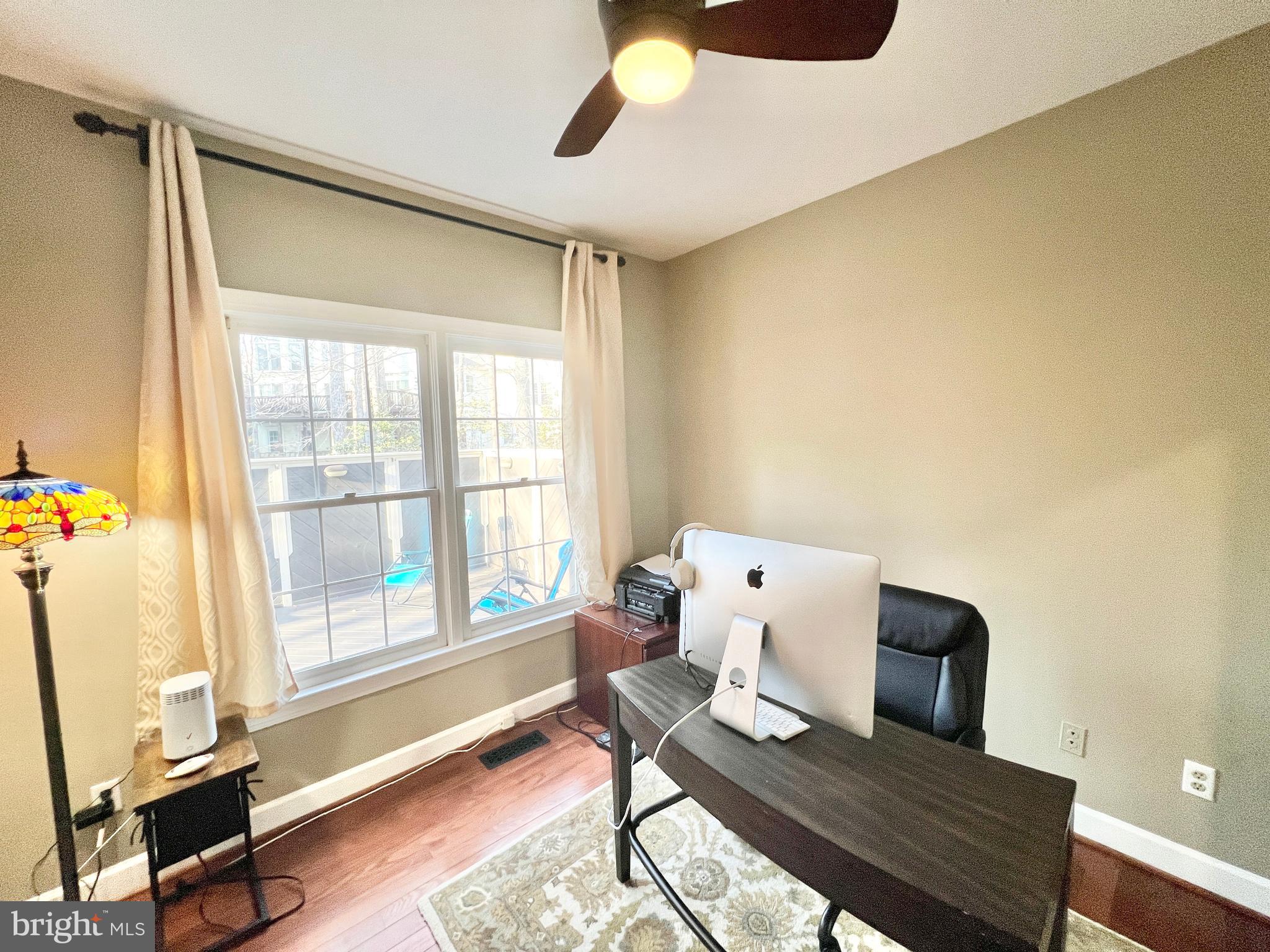 BARRINGTON - Residential