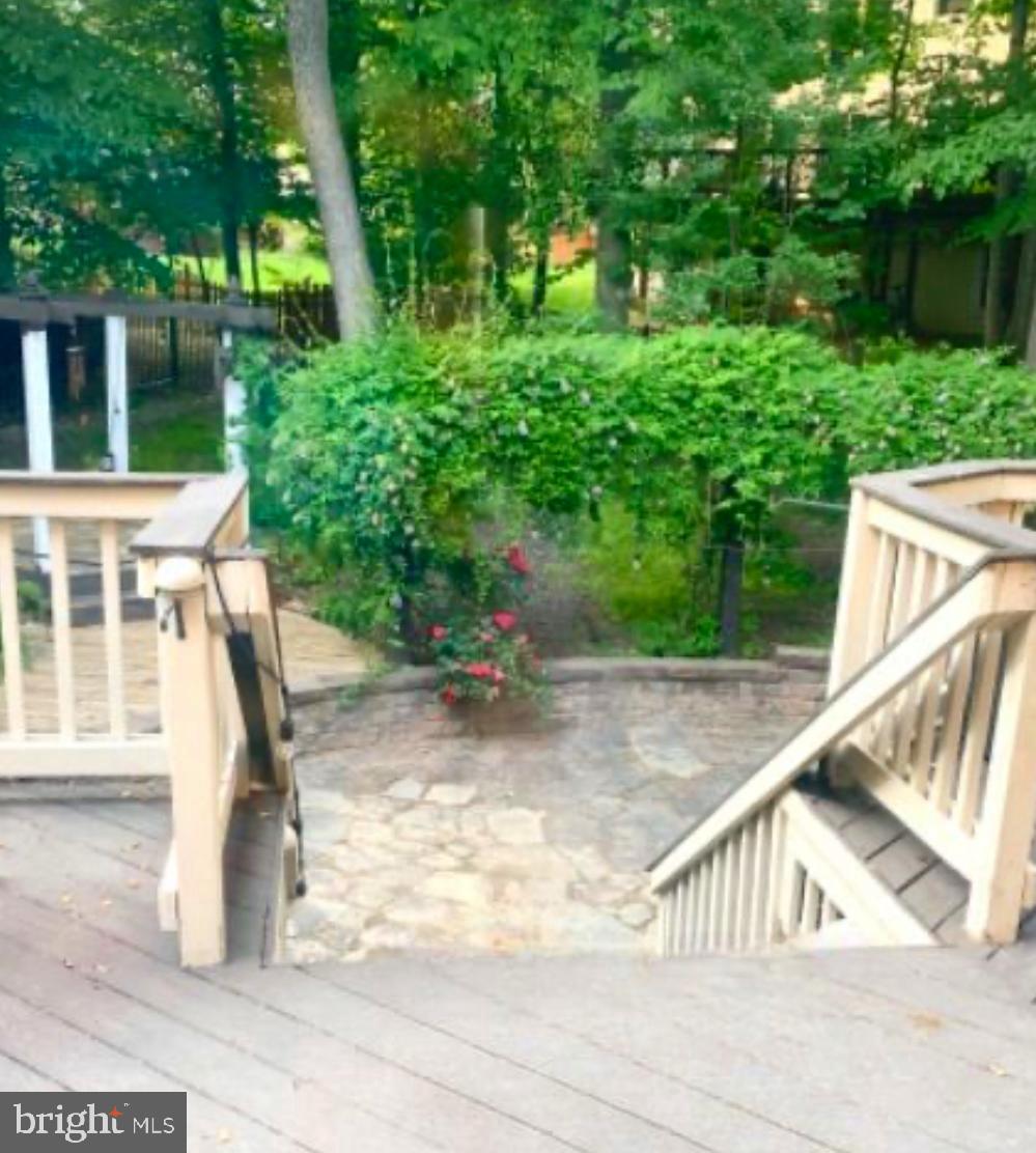 BARRINGTON - Residential