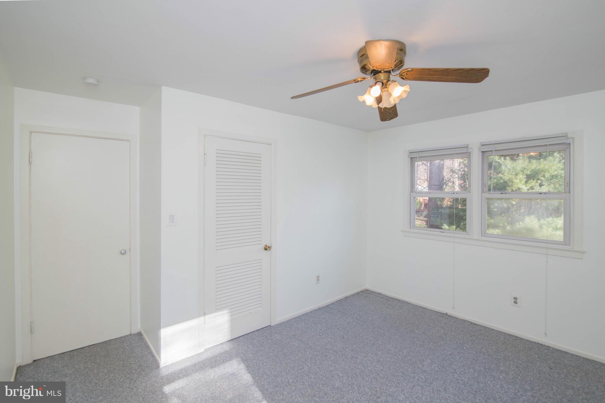 SHREVEWOOD - Residential Lease