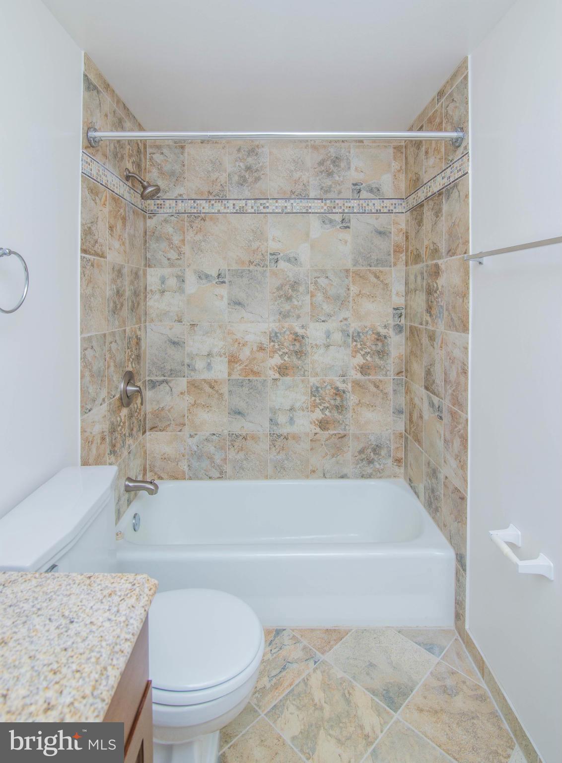 SHREVEWOOD - Residential Lease