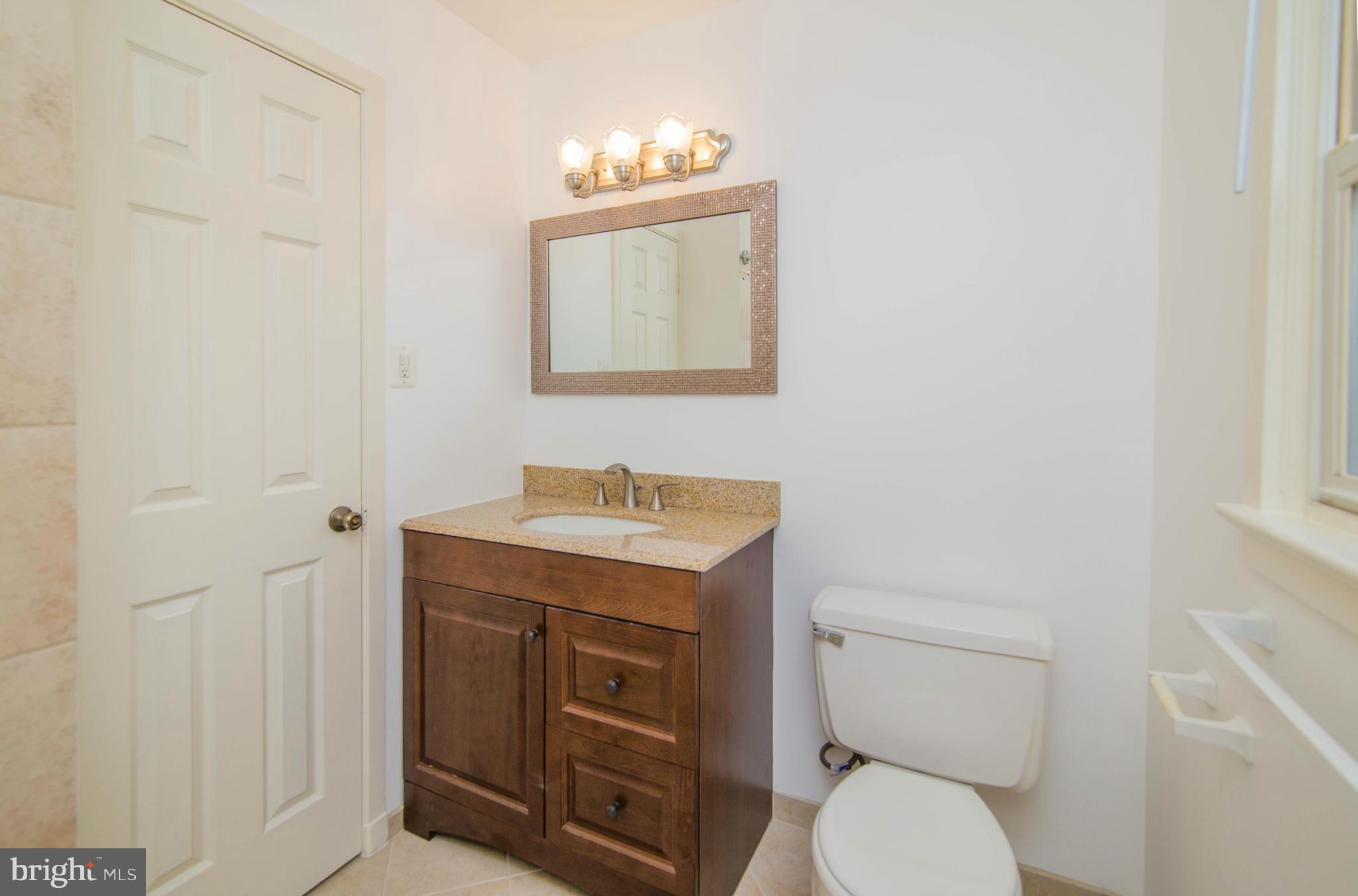 SHREVEWOOD - Residential Lease