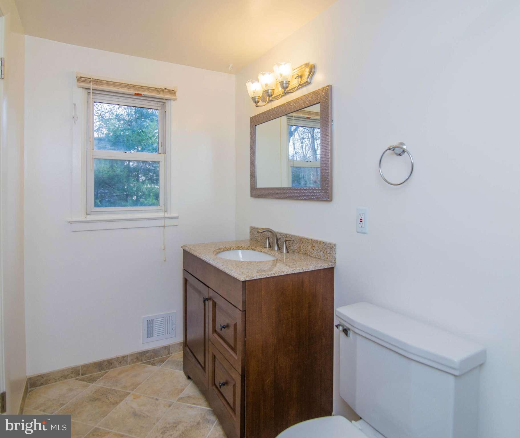 SHREVEWOOD - Residential Lease