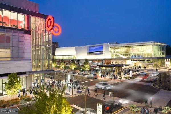 SHREVEWOOD - Residential Lease