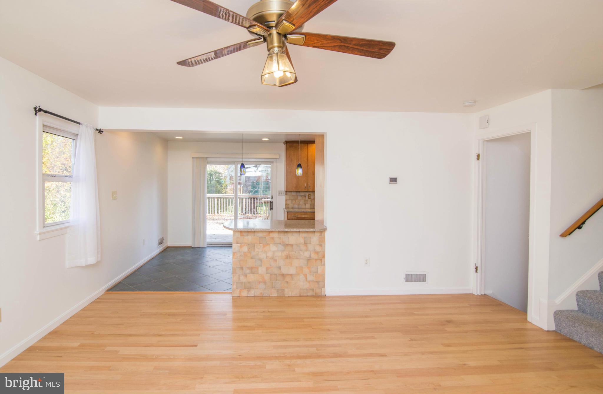 SHREVEWOOD - Residential Lease