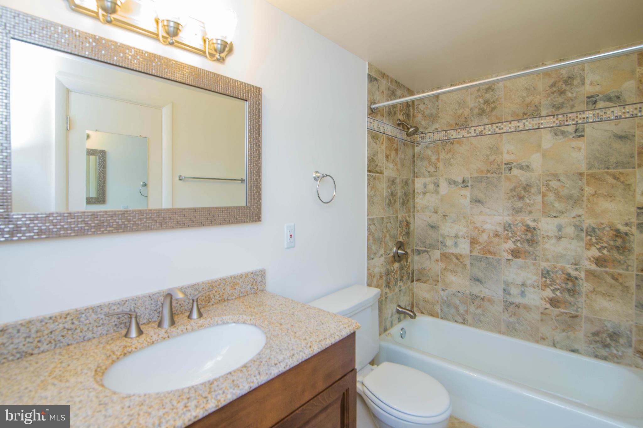 SHREVEWOOD - Residential Lease