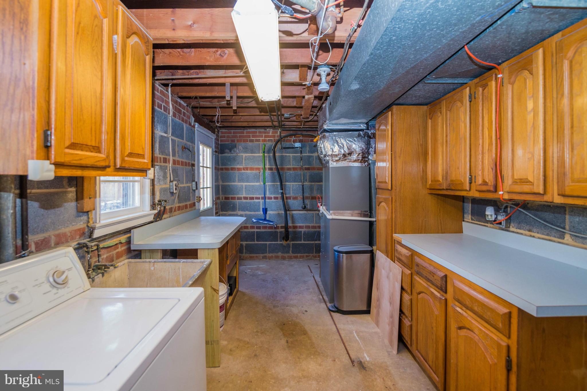 SHREVEWOOD - Residential Lease