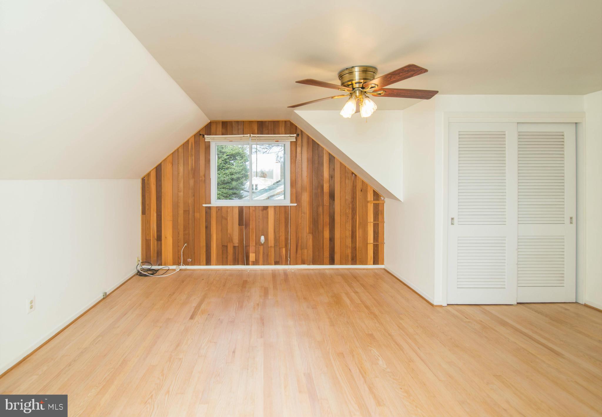 SHREVEWOOD - Residential Lease