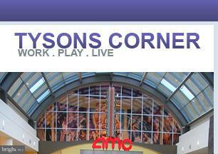 SHREVEWOOD - Residential Lease